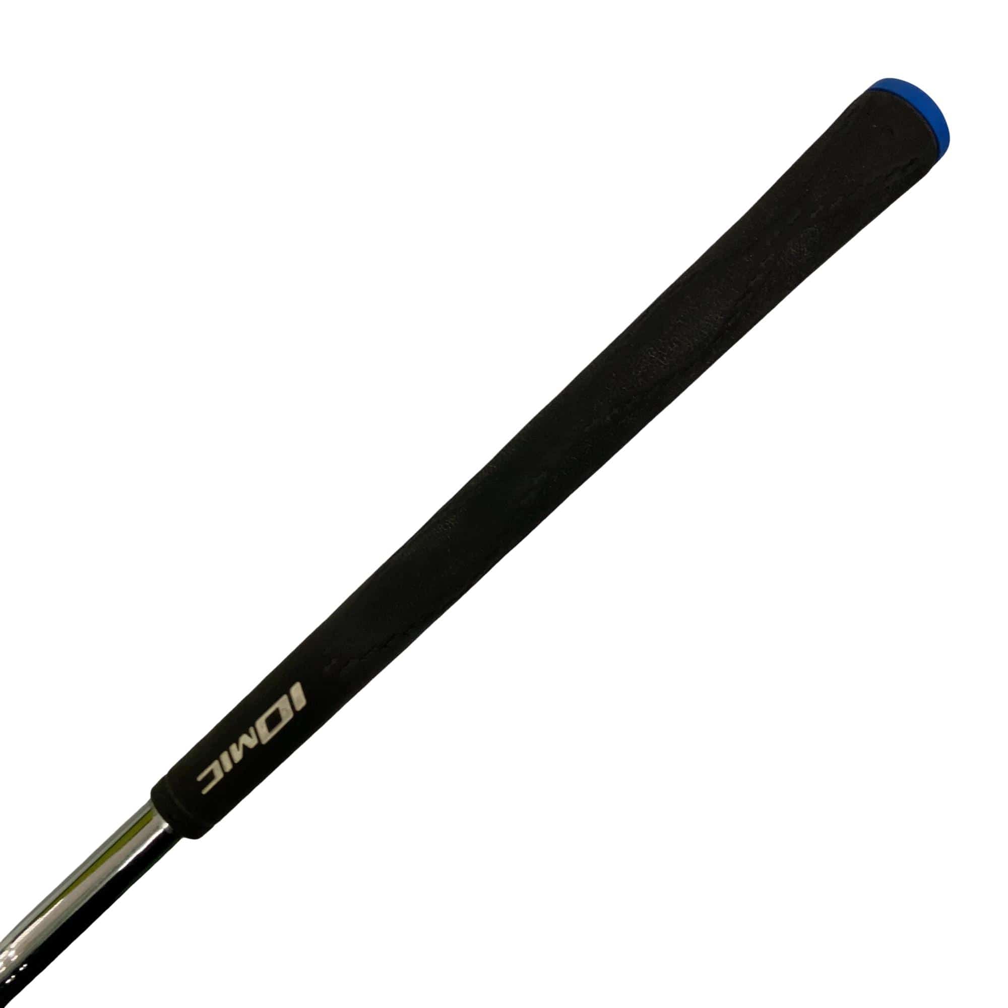 �w�w�h�n�@�e�n�q�f�d�c�i�Q�O�O�X�j�@�@�U�r�i���{���F�U�{�Z�b�g�j