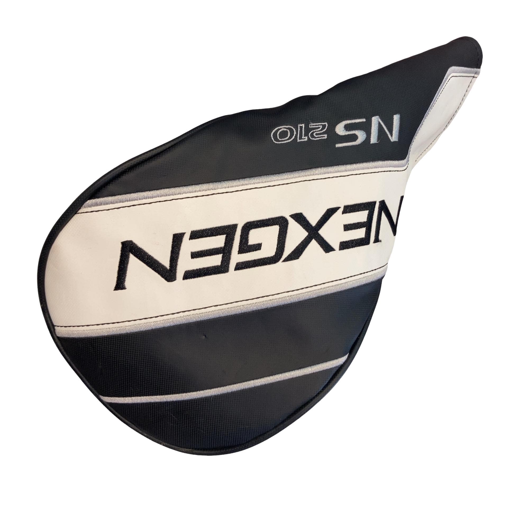 �m�d�w�f�d�m�@�m�r�Q�P�O�@�@�X�D�T°