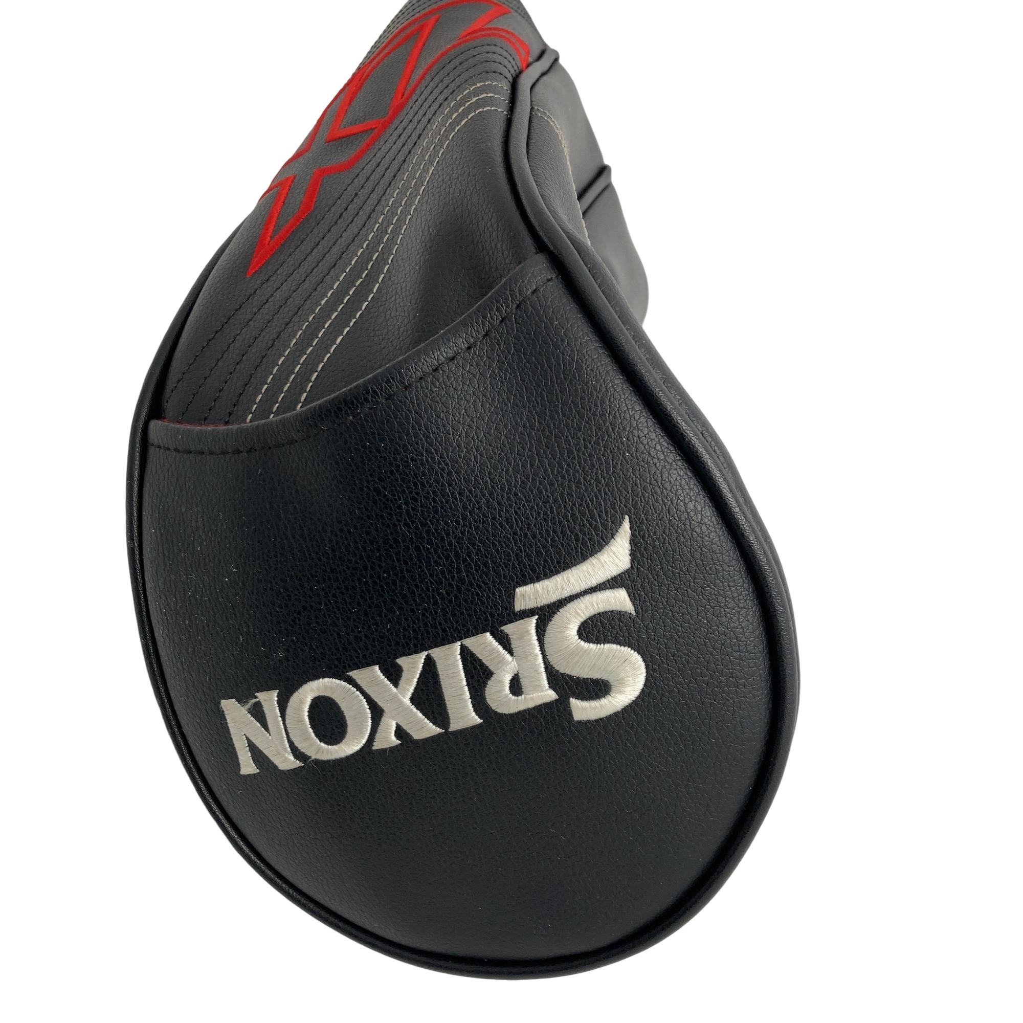 �r�q�h�w�n�m�@�y�w�V�@�@�X�D�T°