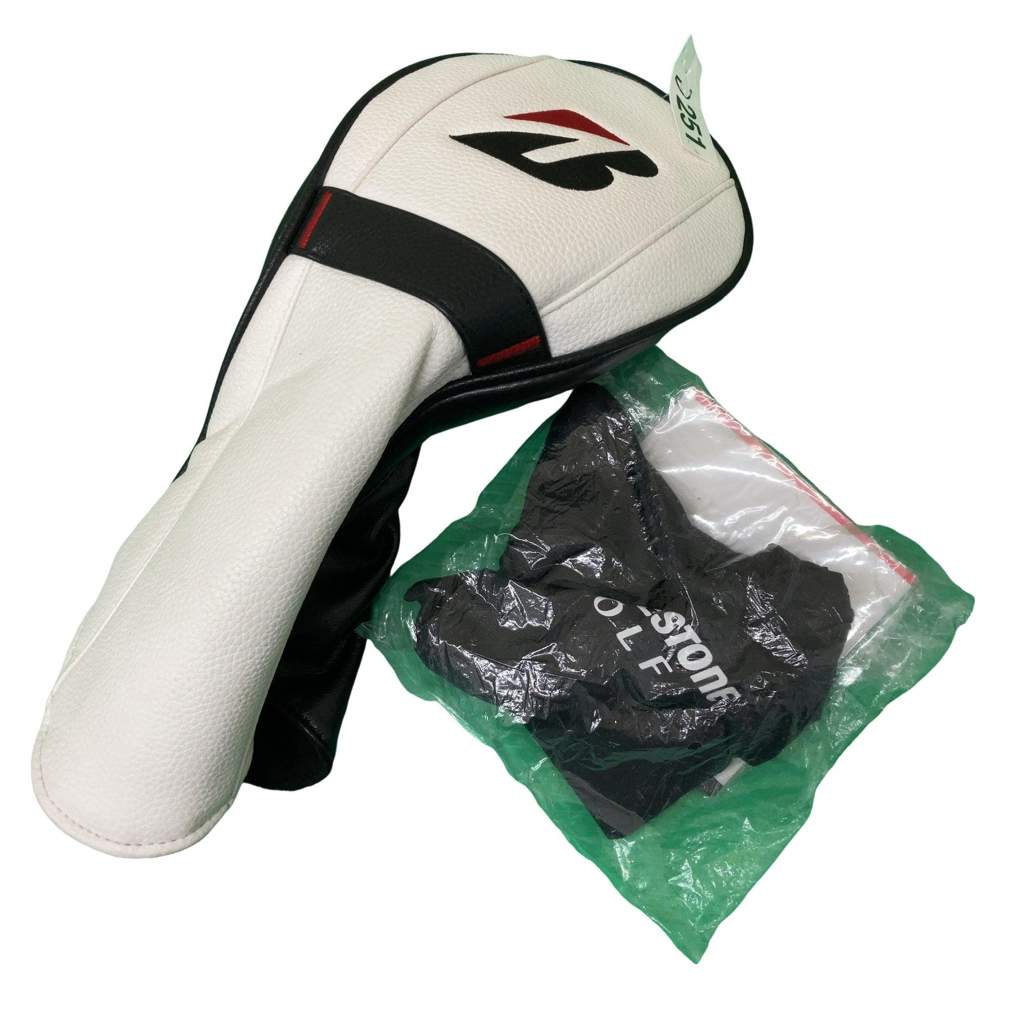 �a�q�h�c�f�d�r�s�n�m�d�@�a�P�@�P�O�D�T°