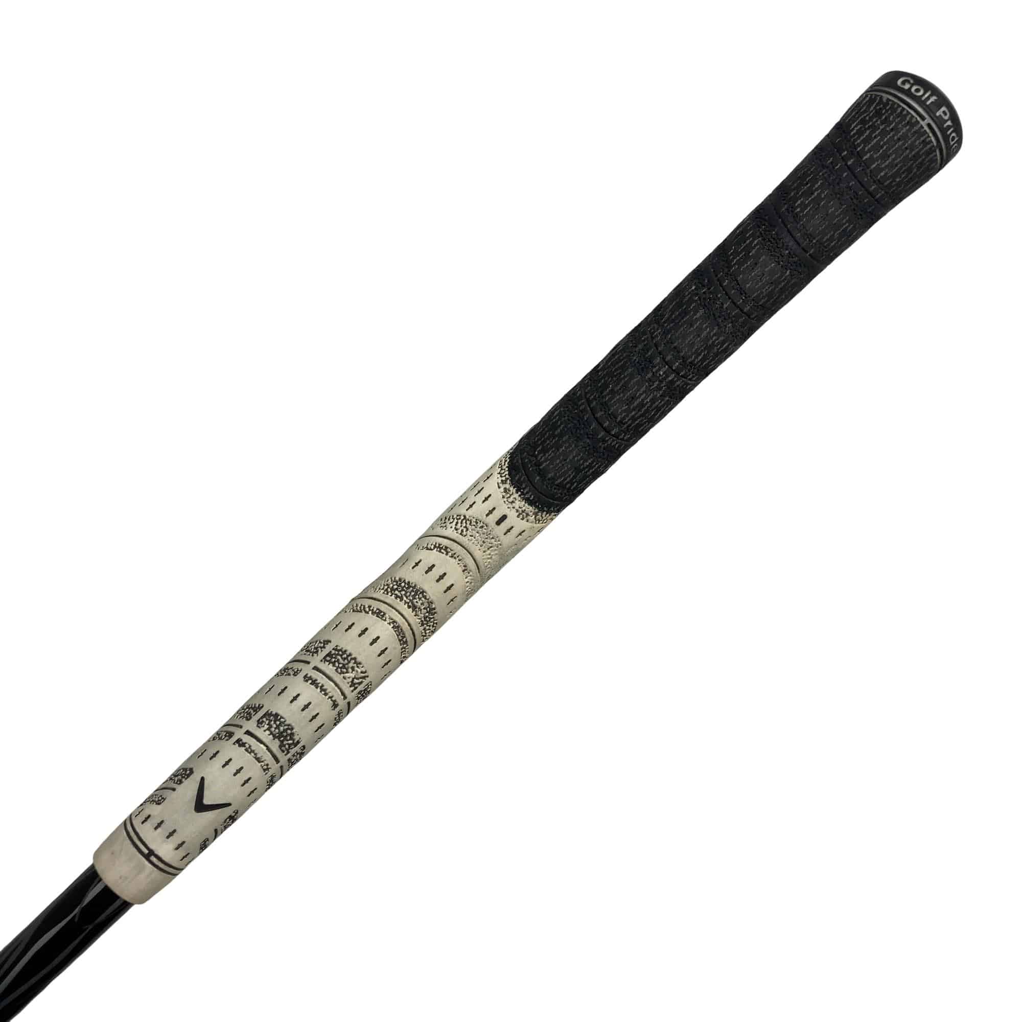 �w�@�g�n�s�@�@�U�r�i���{���F�U�{�Z�b�g�j