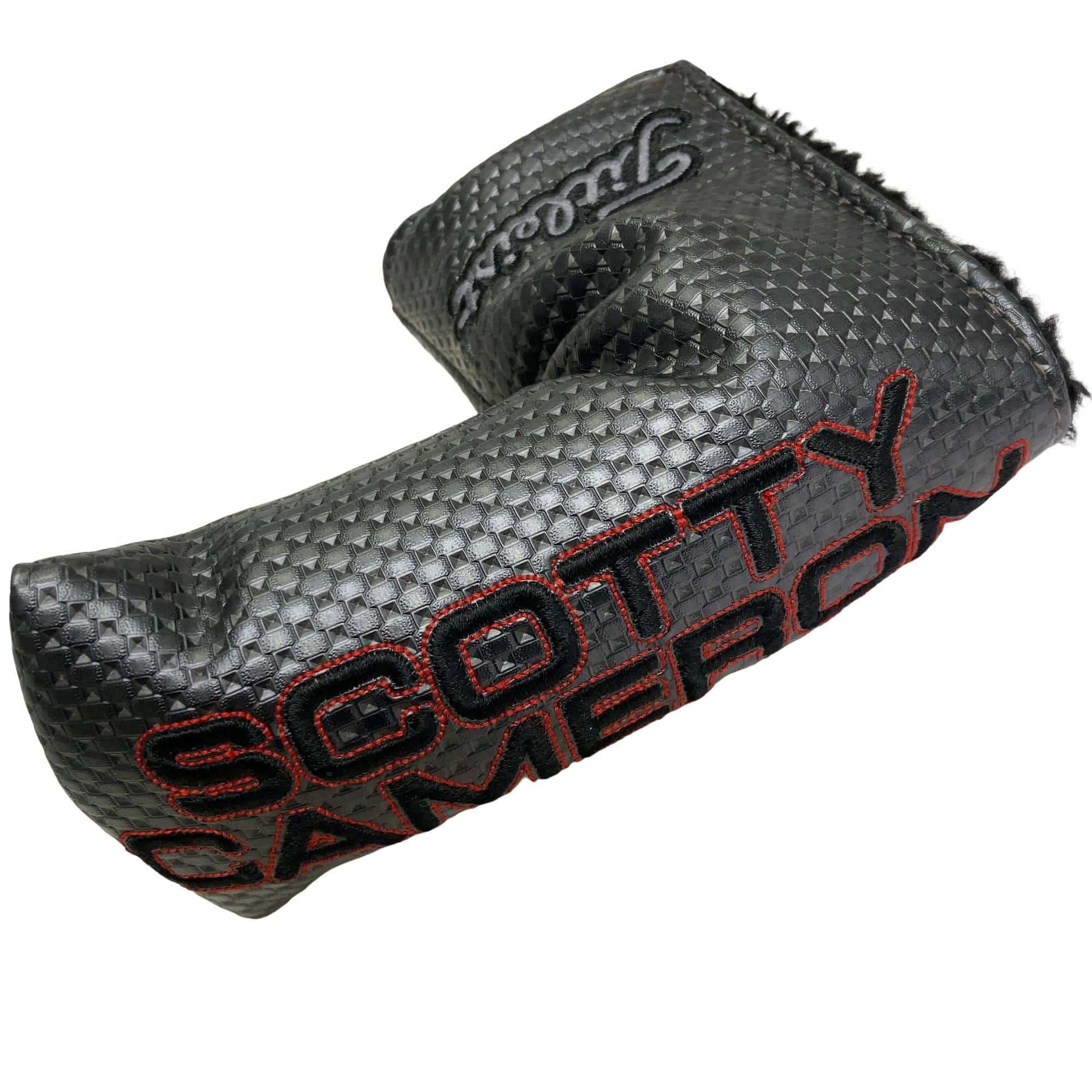 �r�b�n�s�s�x�@�b�`�l�d�q�n�m�@�������������@�m�d�v�o�n�q�s�i�Q�O�P�S�j�@�R�S�C���`