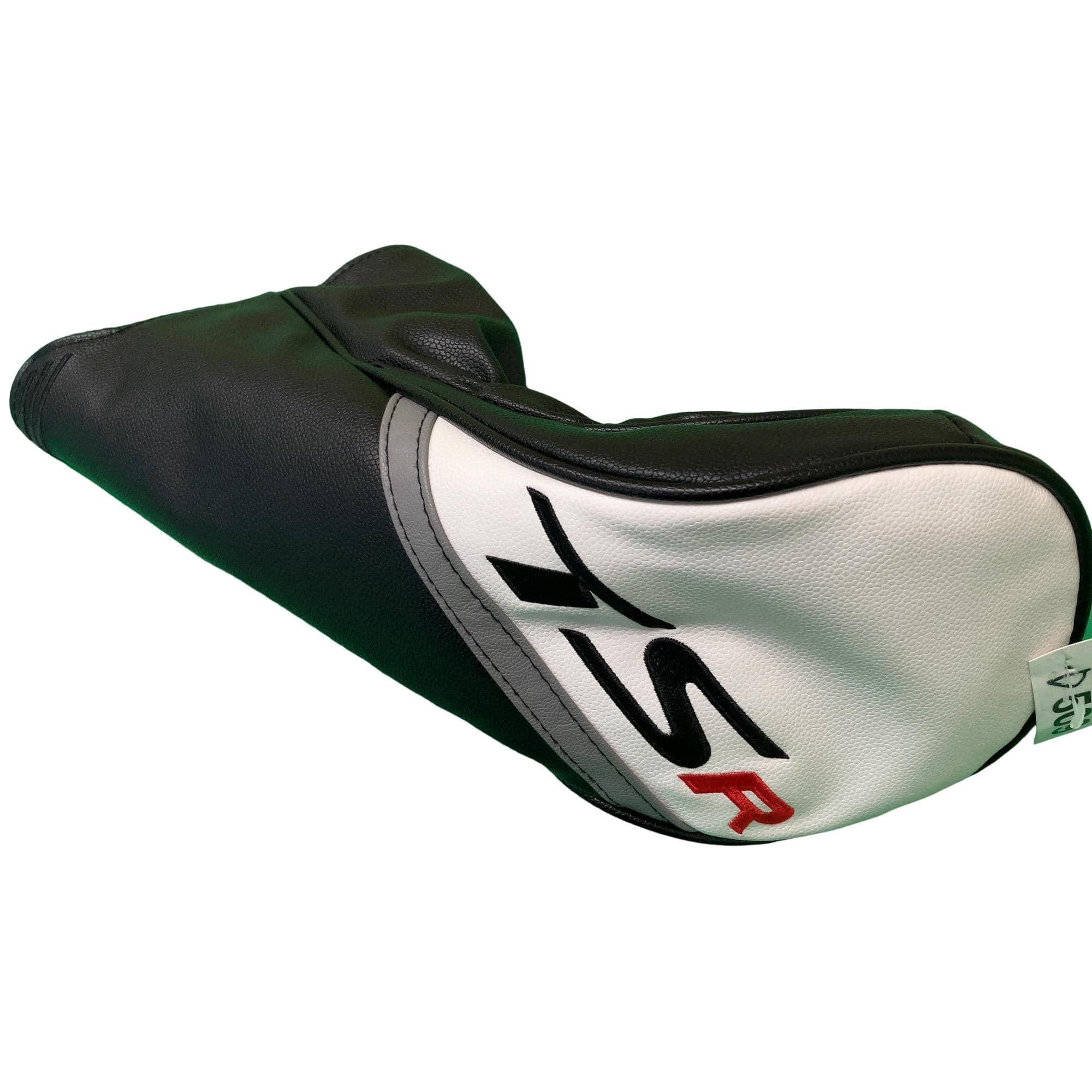 �s�r�q�P�@�P�O°