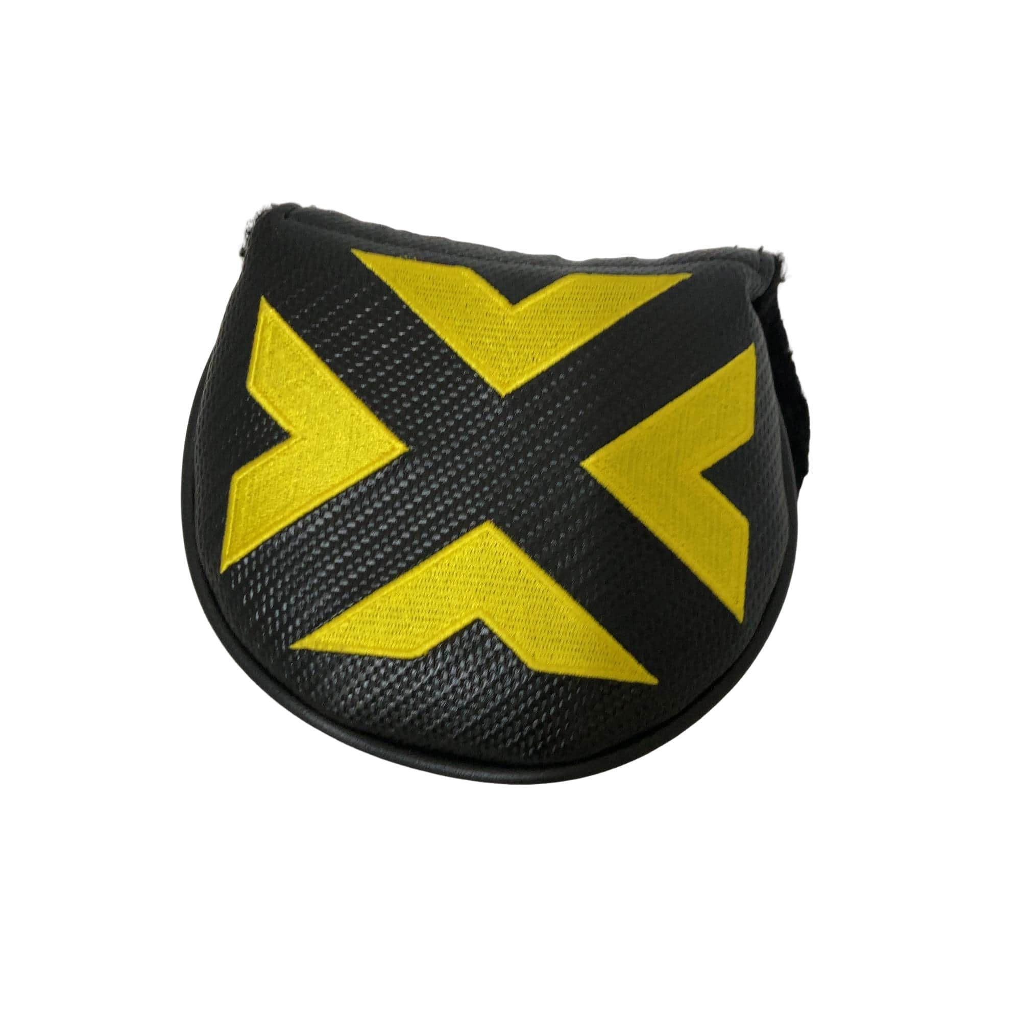 �r�b�n�s�s�x�@�b�`�l�d�q�n�m�@�o�g�`�m�s�n�l�@�w�@�P�P�D�T�i�Q�O�Q�Q�j�@�R�S�C���`