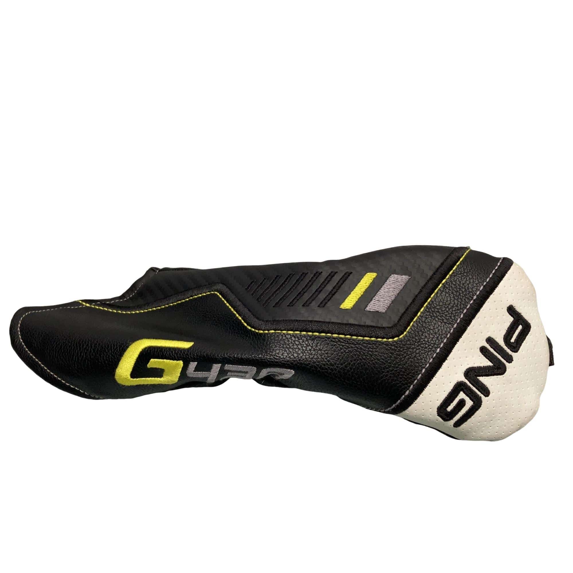 �f�S�R�O�@�t�S