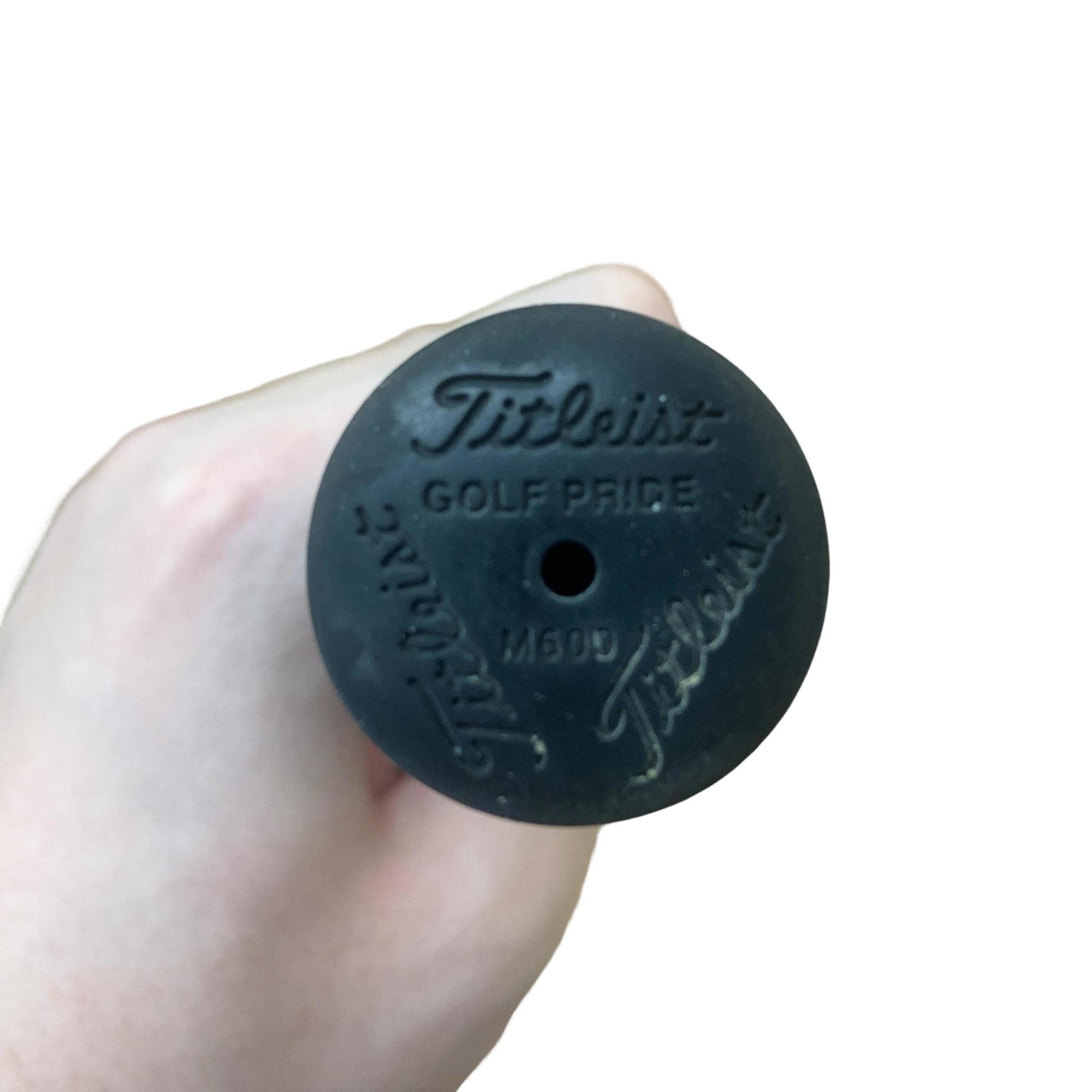 �X�P�R�@�g�@�Q�P°