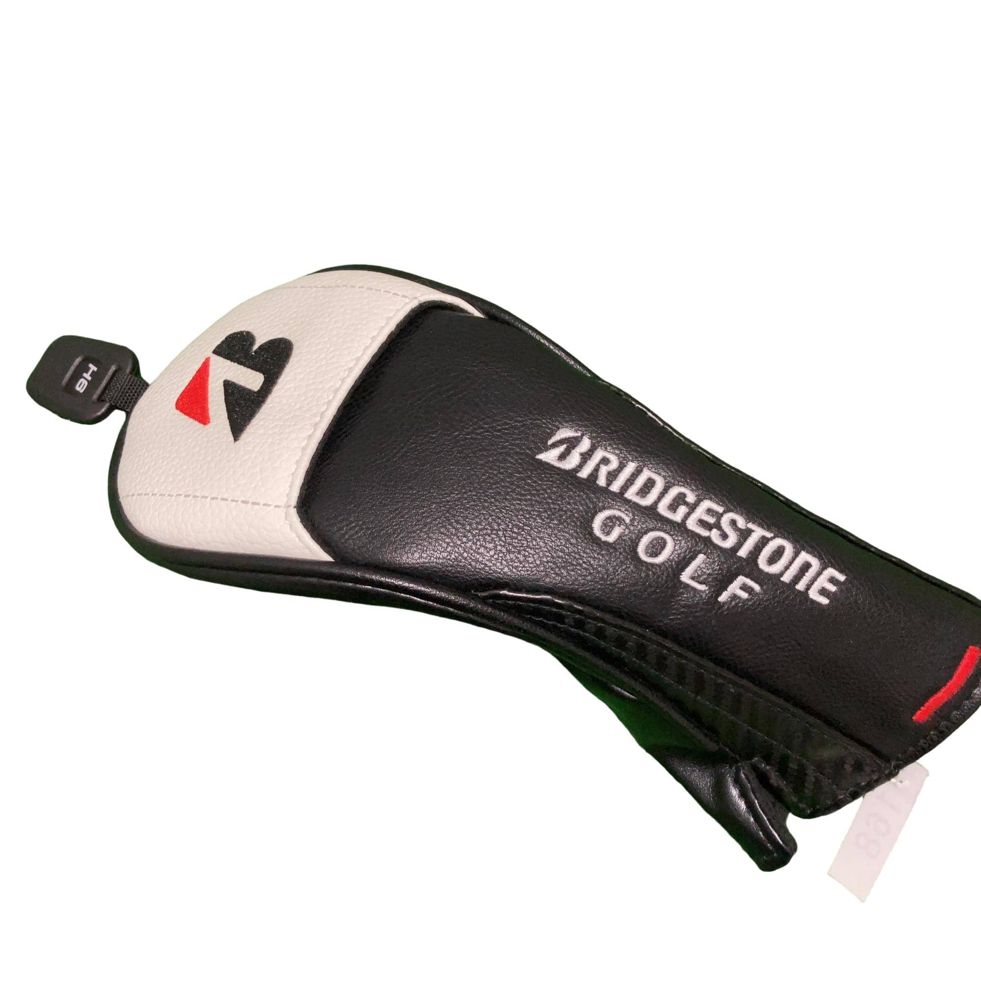 �a�q�h�c�f�d�r�s�n�m�d�@�a�Q�@�g�s�@�g�U