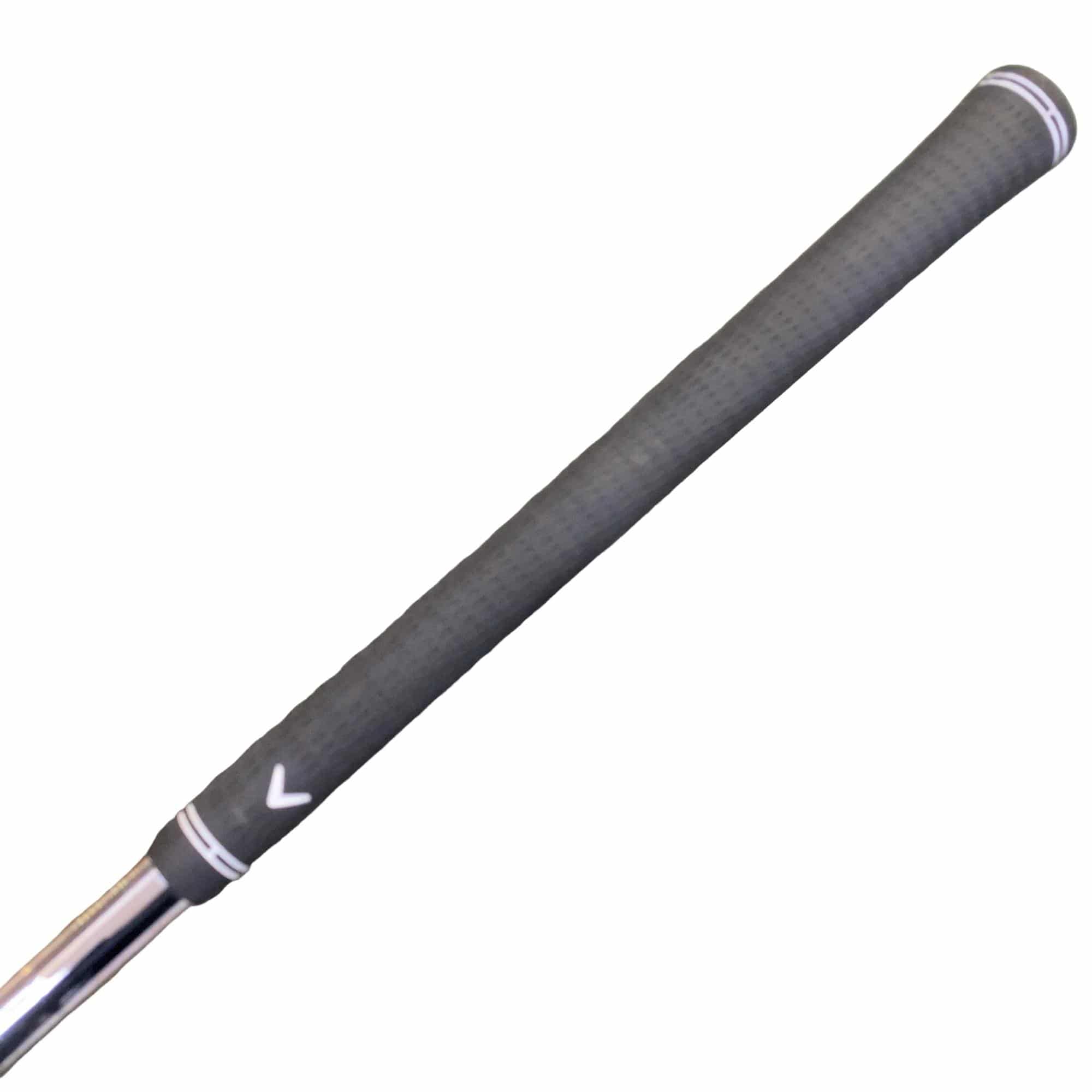 �w�@�e�n�q�f�d�c�@�r�s�`�q�i�Q�O�Q�P�j�@�U�r�i���{���F�U�{�Z�b�g�j