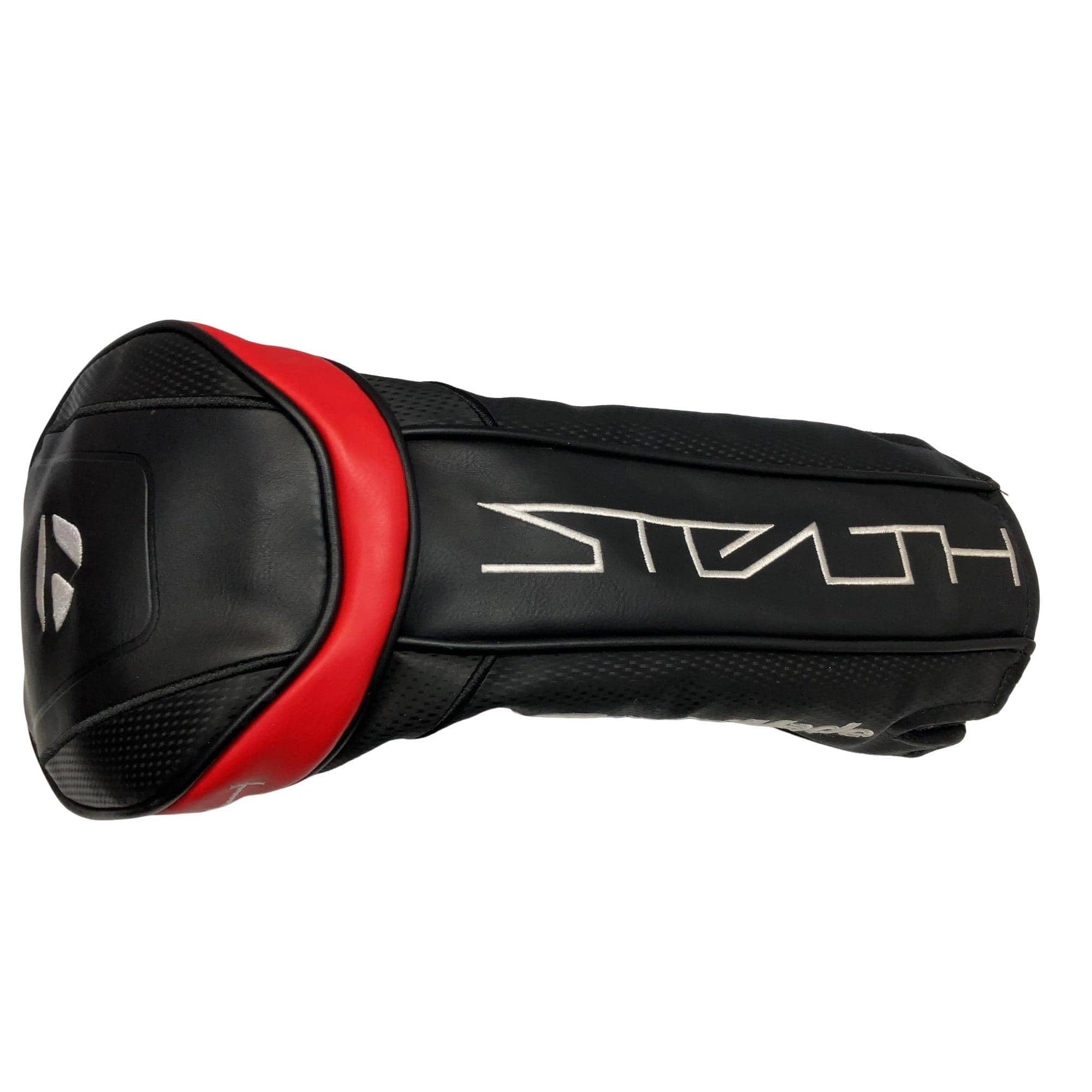 �r�s�d�`�k�s�g�@�g�c�@�P�O�D�T°