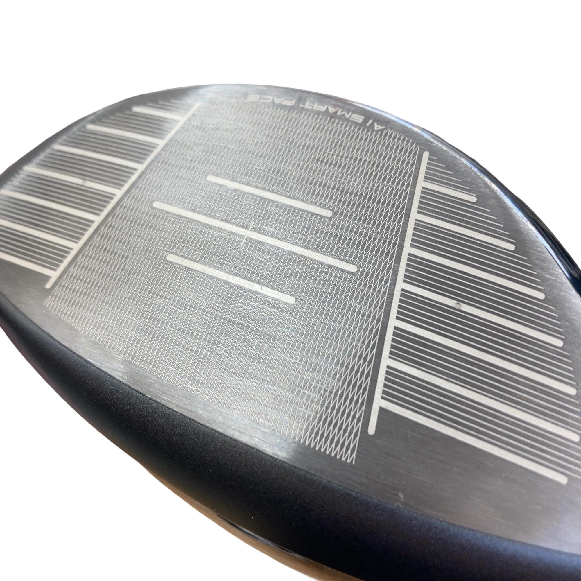 �o�`�q�`�c�x�l�@�`���@�r�l�n�j�d�@�������l�`�w�@�c�A�[�o�[�W�����i�b�d����j�@�@�X°