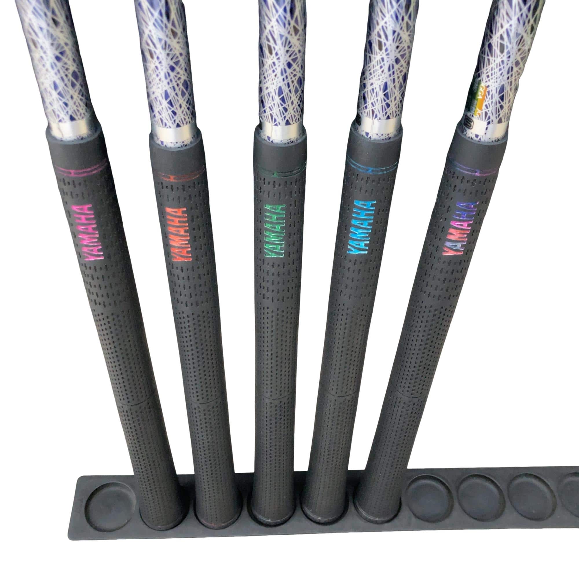 �������������@�t�c�{�Q�@�U�r�i���{���F�U�{�Z�b�g�j