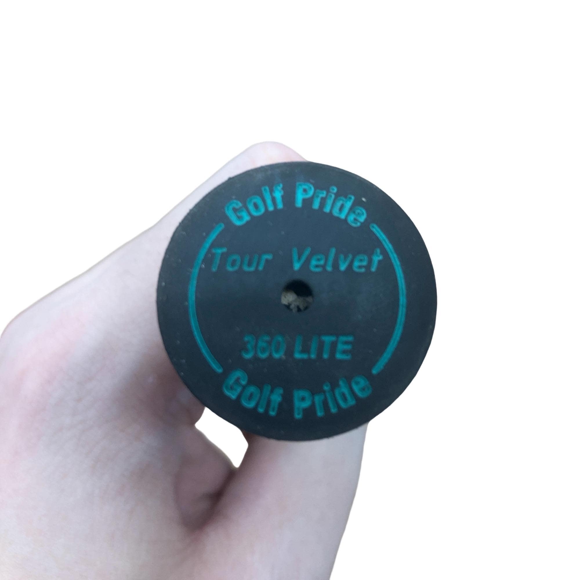 �f�S�S�O�@�t�T