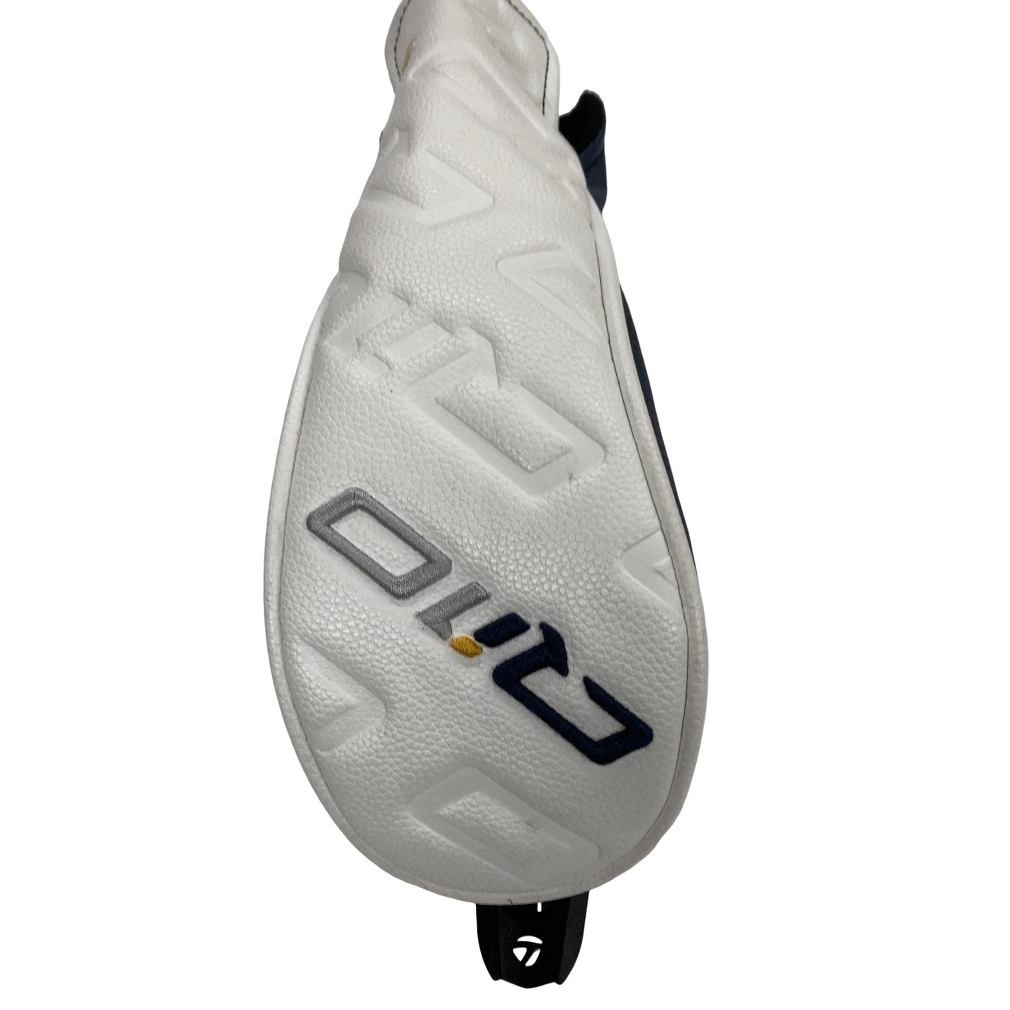 �p���P�O�@�t�S