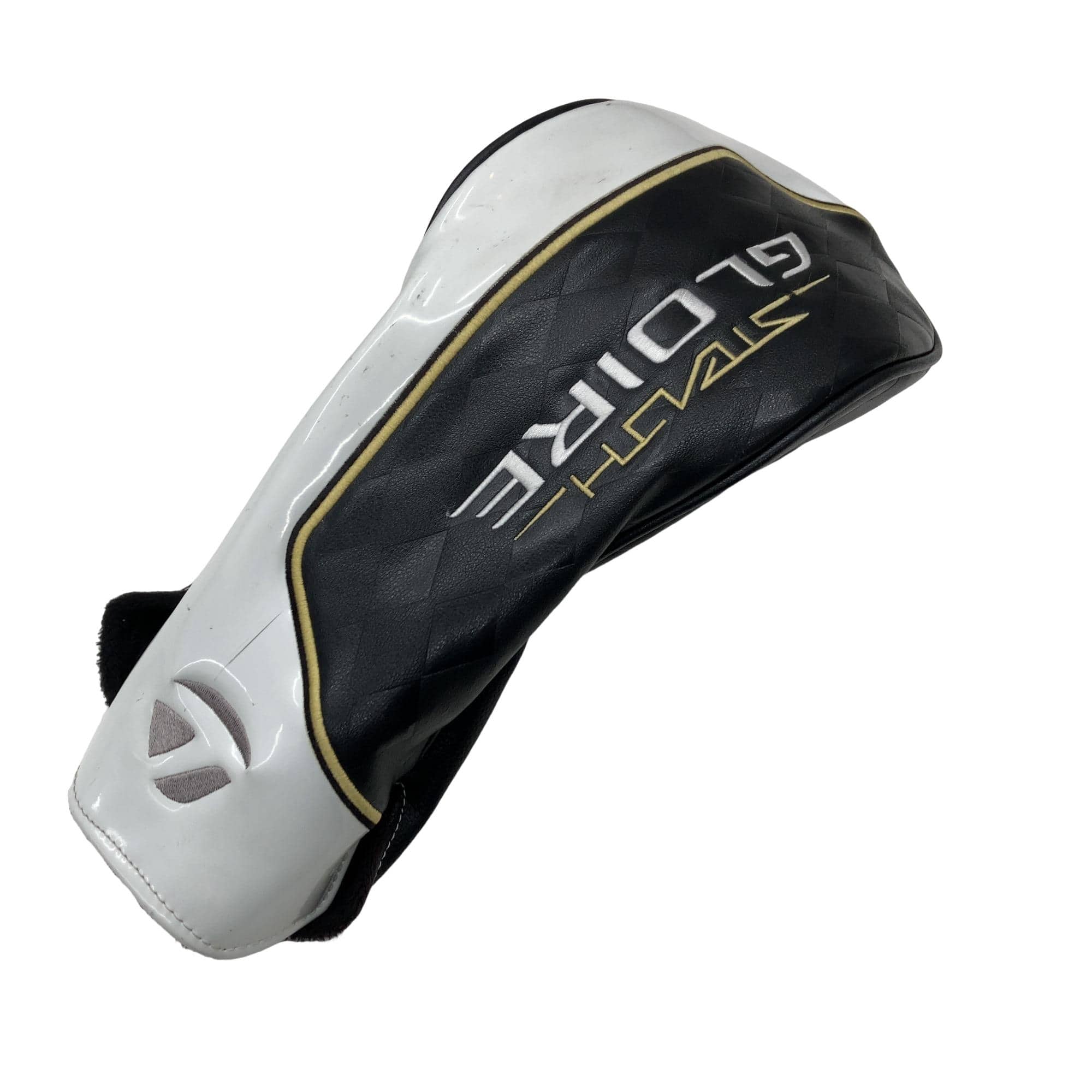 �r�s�d�`�k�s�g�@�f�k�n�h�q�d�{�@�@�X�D�T°