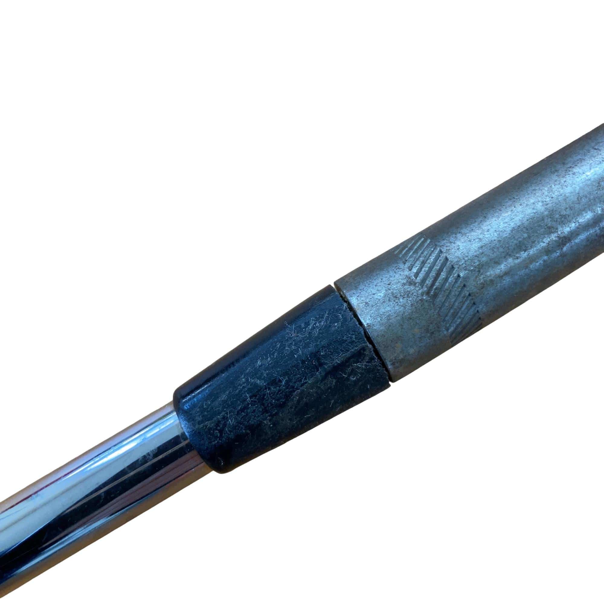 �u�n�j�d�x�@�q�`�v�@�Q�U�O�D�O�U