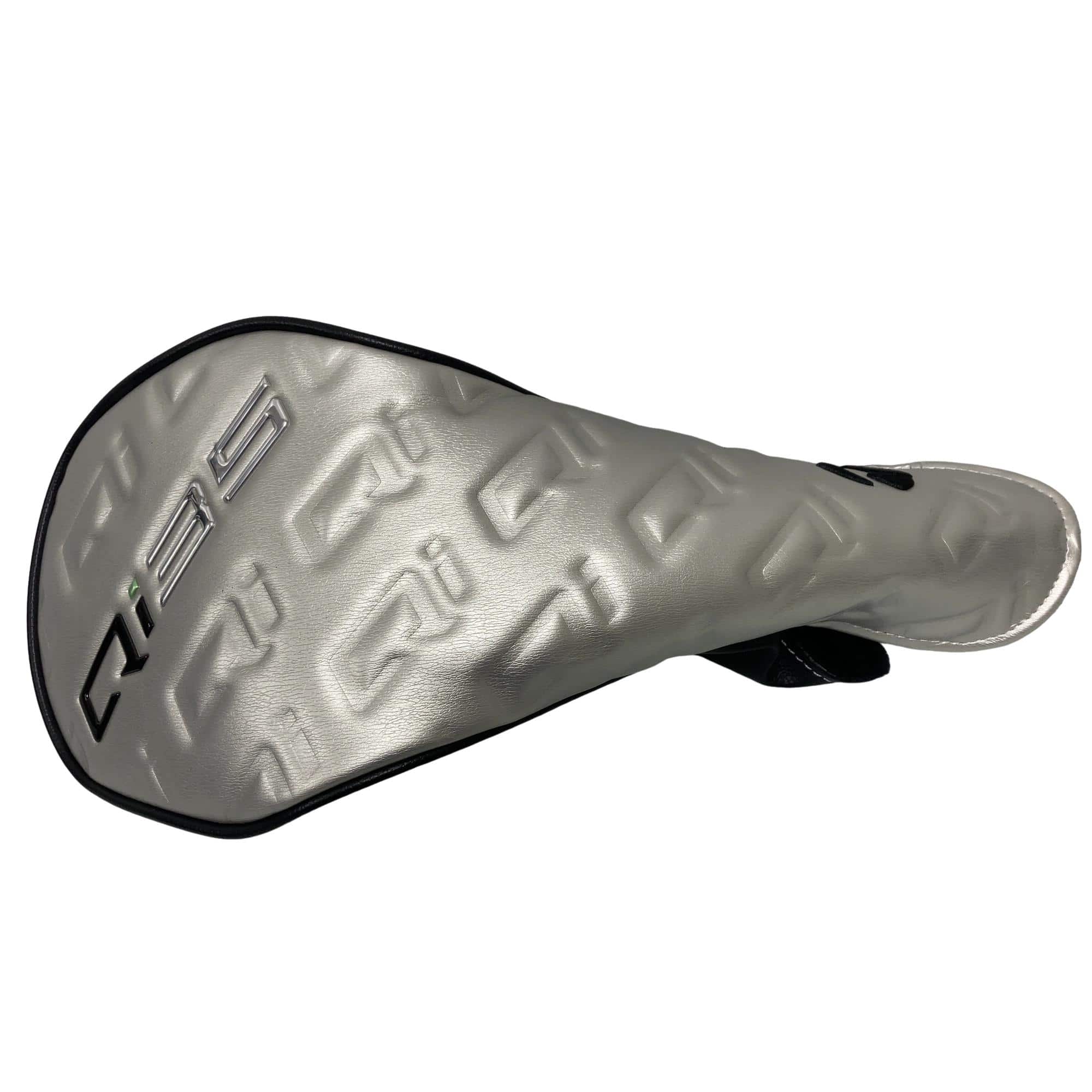 �p���R�T�@�k�r�@�P�O�D�T°