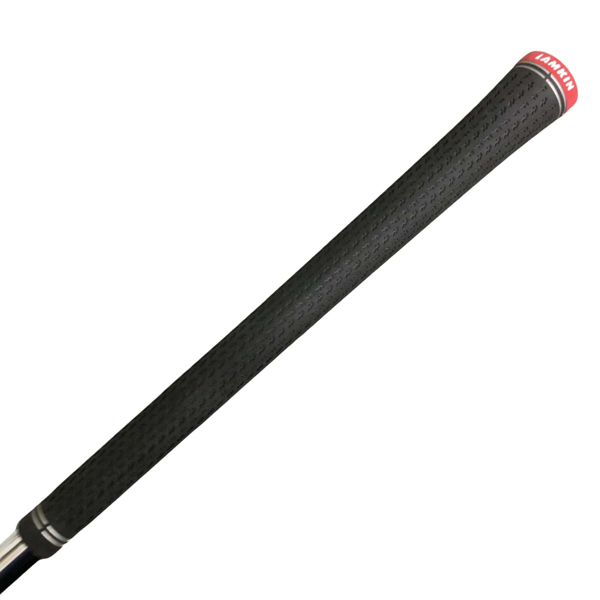 �r�s�d�`�k�s�g�@�@�V�r�i���{���F�V�{�Z�b�g�j