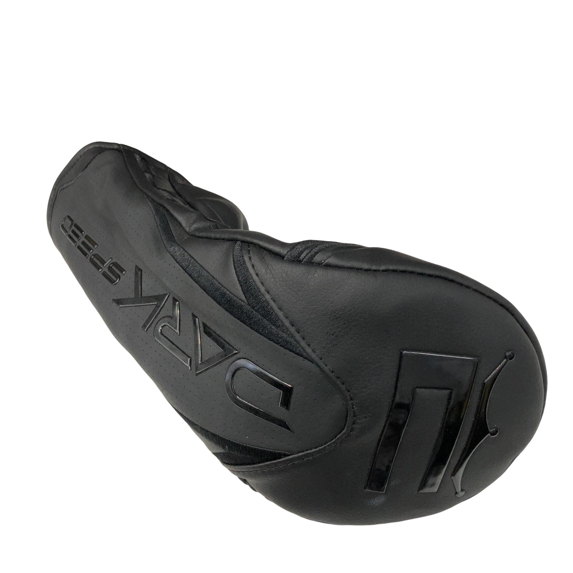 �����������@�c�`�q�j�r�o�d�d�c�@�w�@�P�O�D�T°