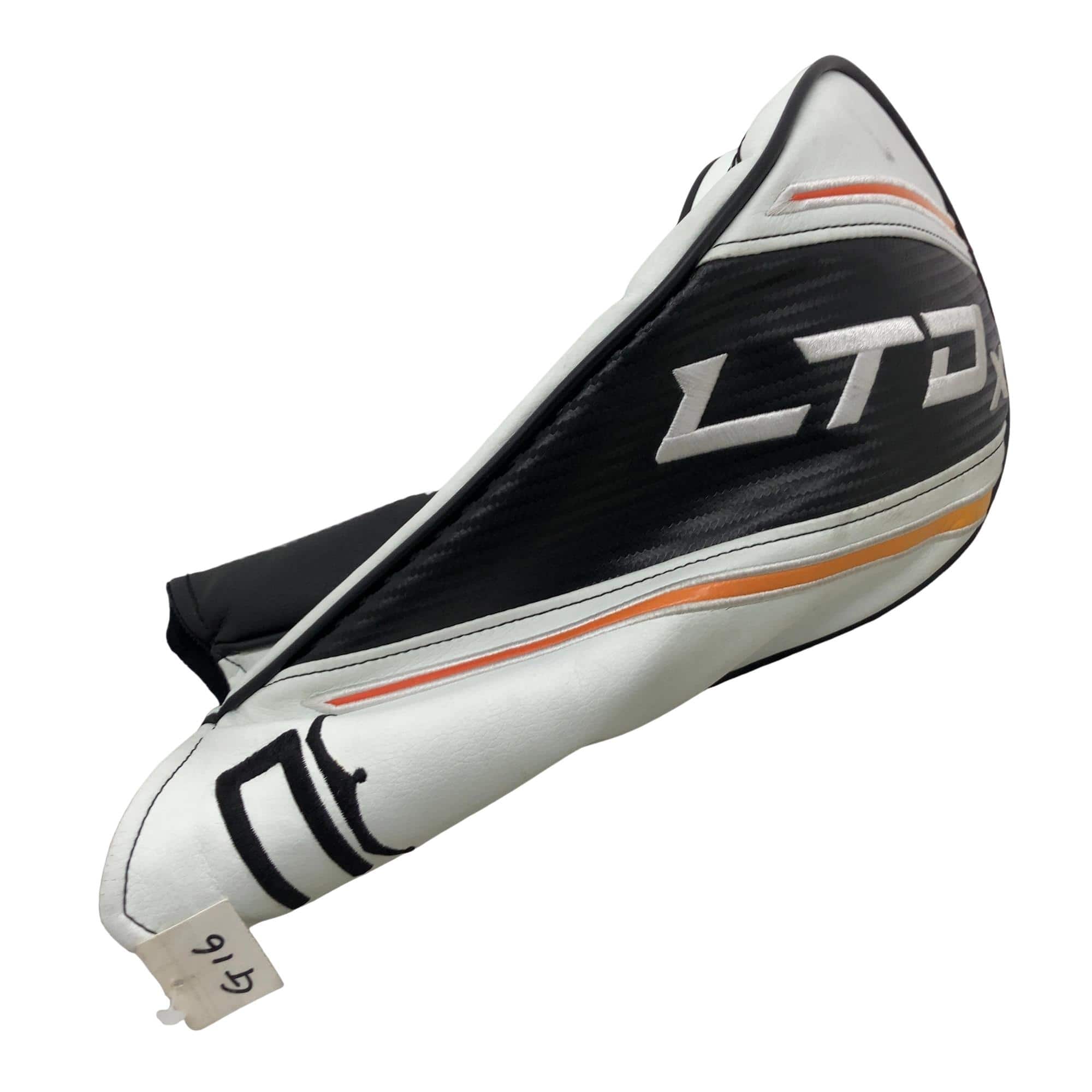 �j�h�m�f�@�k�s�c���@�P�O�D�T°�i�u���b�N�j