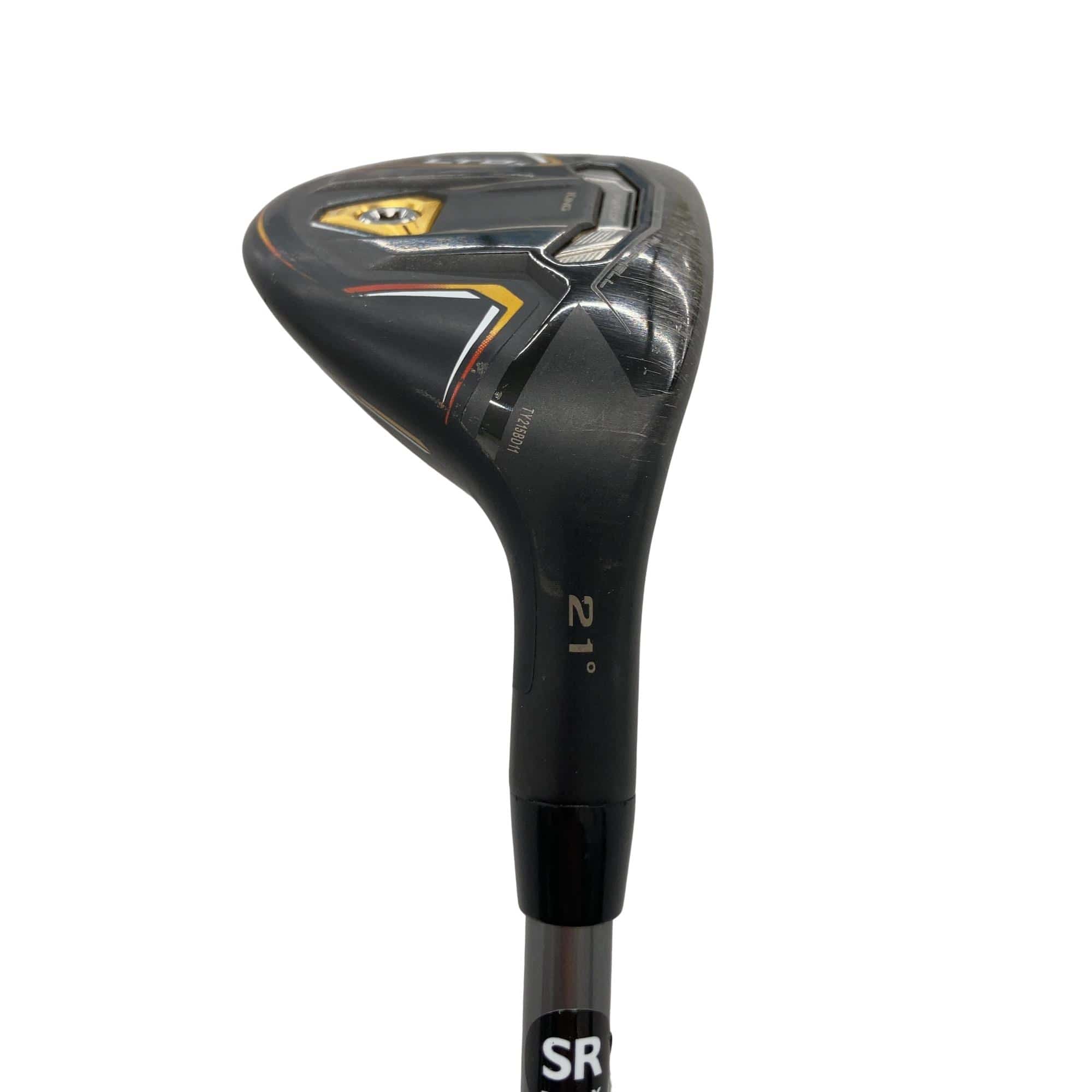 �j�h�m�f�@�k�s�c���@�t�S