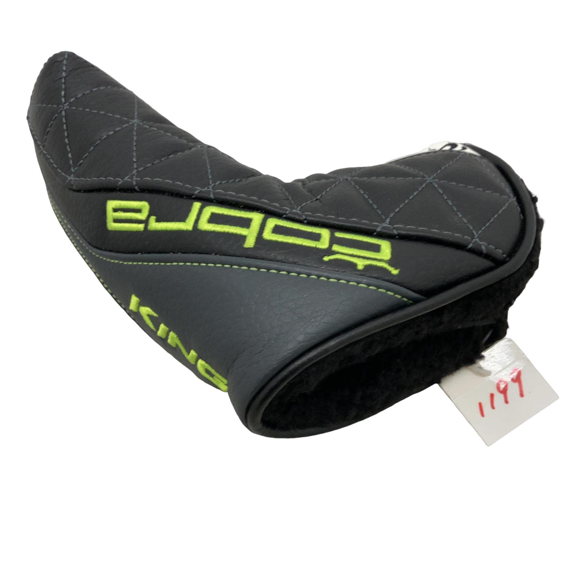 �j�h�m�f�@�r�o�n�q�s�|�S�T�@�N�����N�l�b�N�@�R�S�C���`