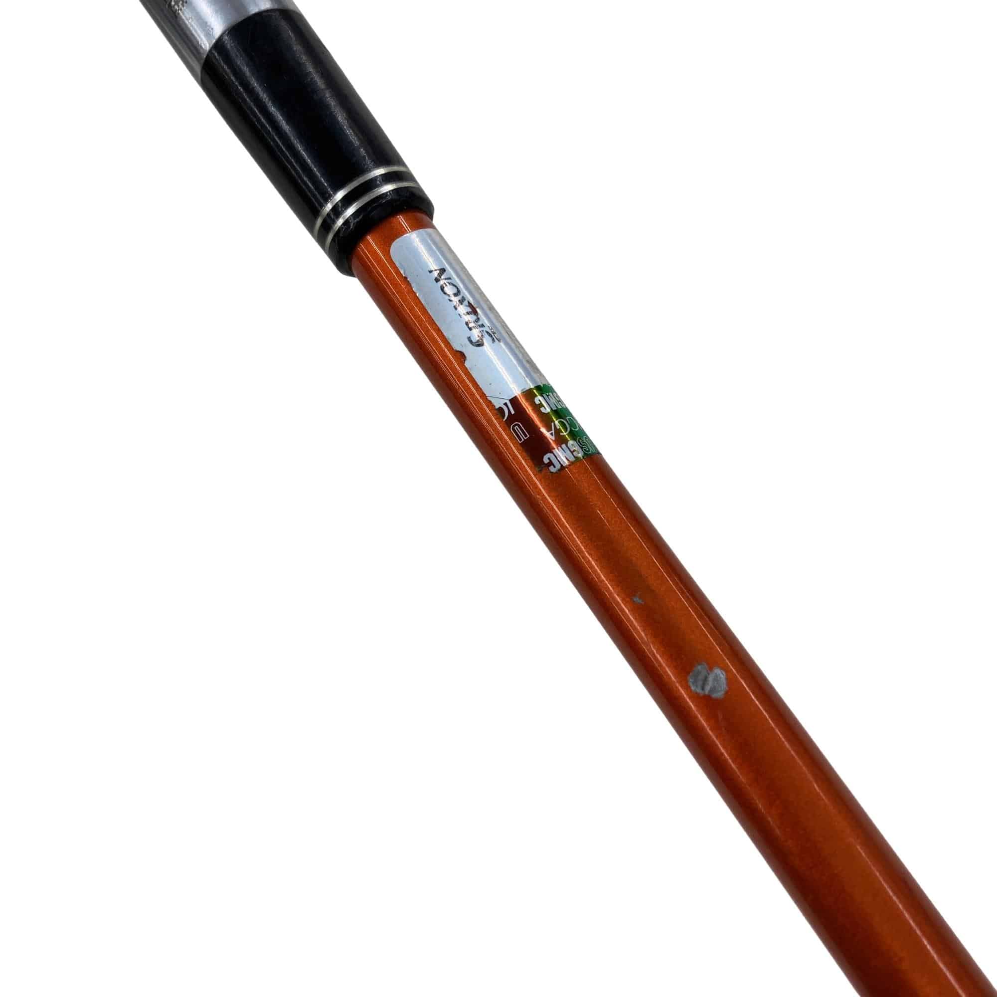 �r�q�h�w�n�m�@�y�T�U�T�@�`�v