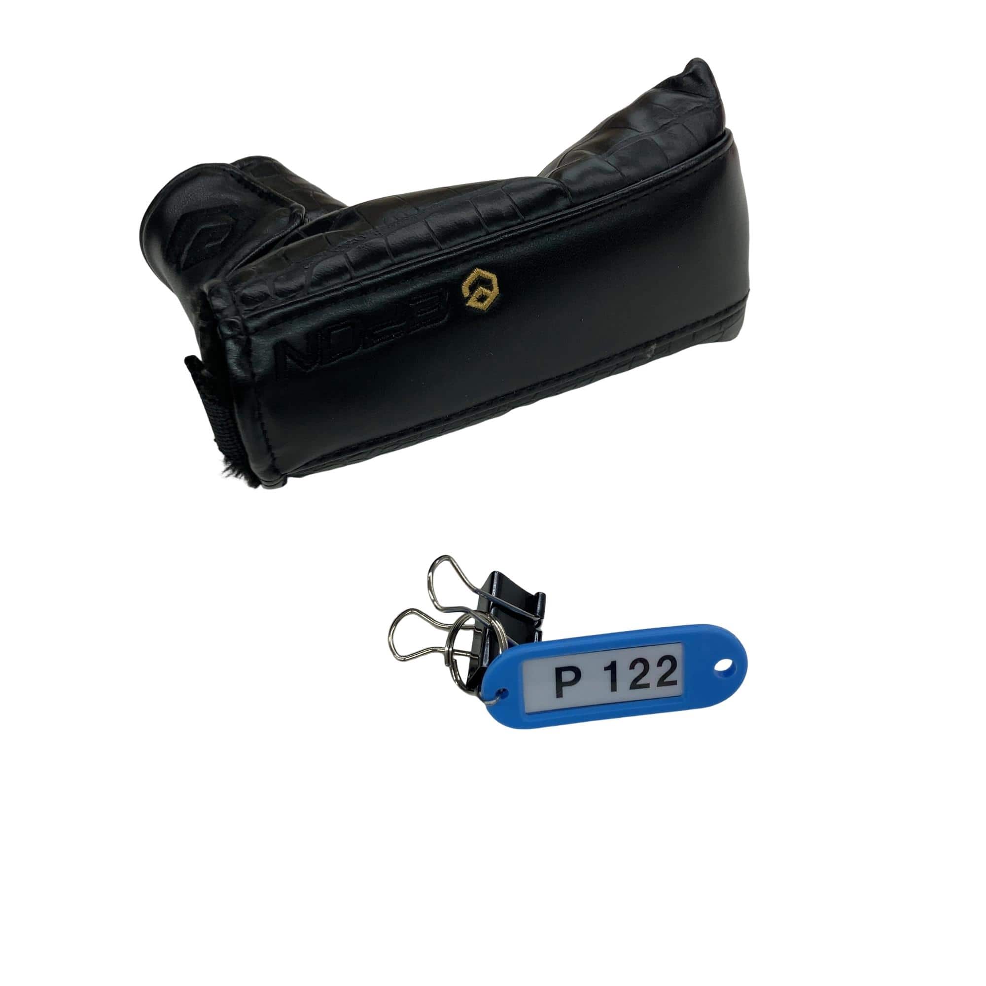 �d�o�n�m�@�r�������@�R�S�C���`