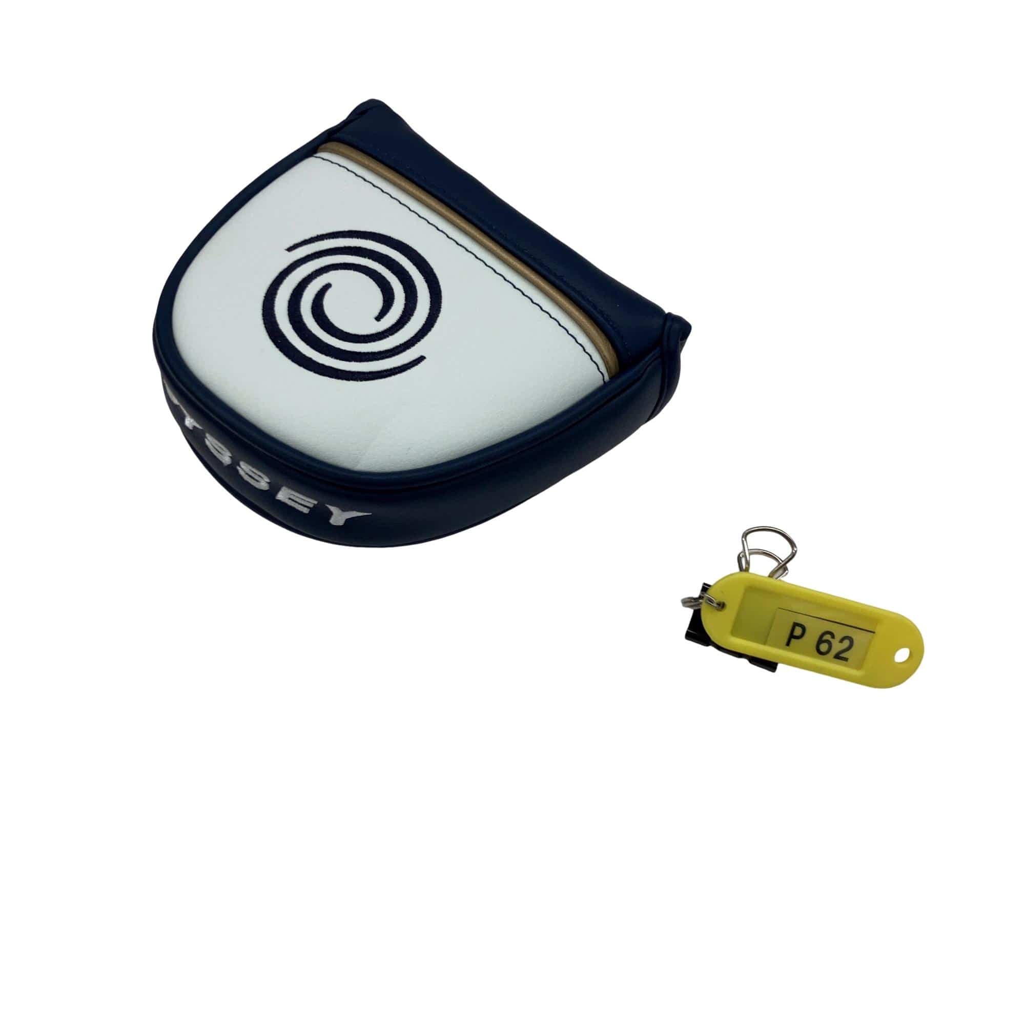 �`���|�n�m�d�E�l�h�k�k�d�c�@�r�d�u�d�m�@�s�@�c�a�@�R�S�C���`