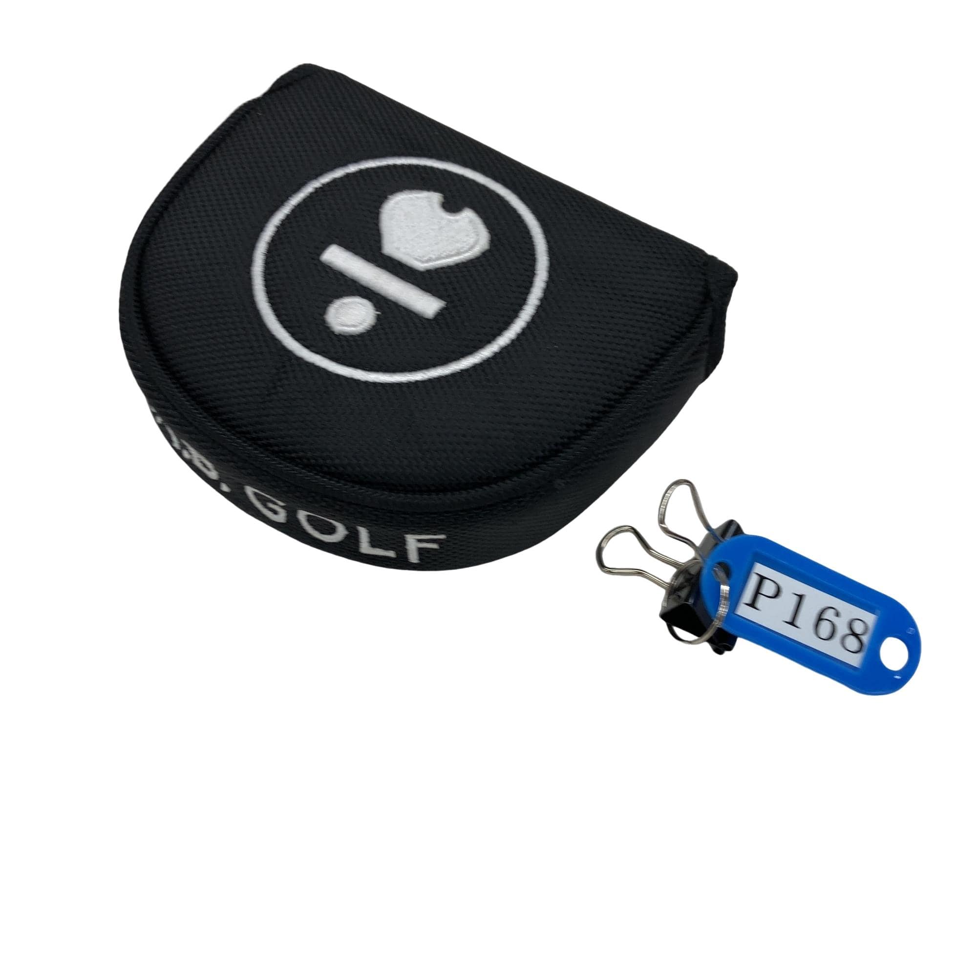 �k�D�`�D�a�D�f�n�k�e�@�l�������D�P�@�l�`�w�@�`�r�@�h�m�r�o�h�q�d�c�i�a�k�t�d�j�@�S�T�C���`