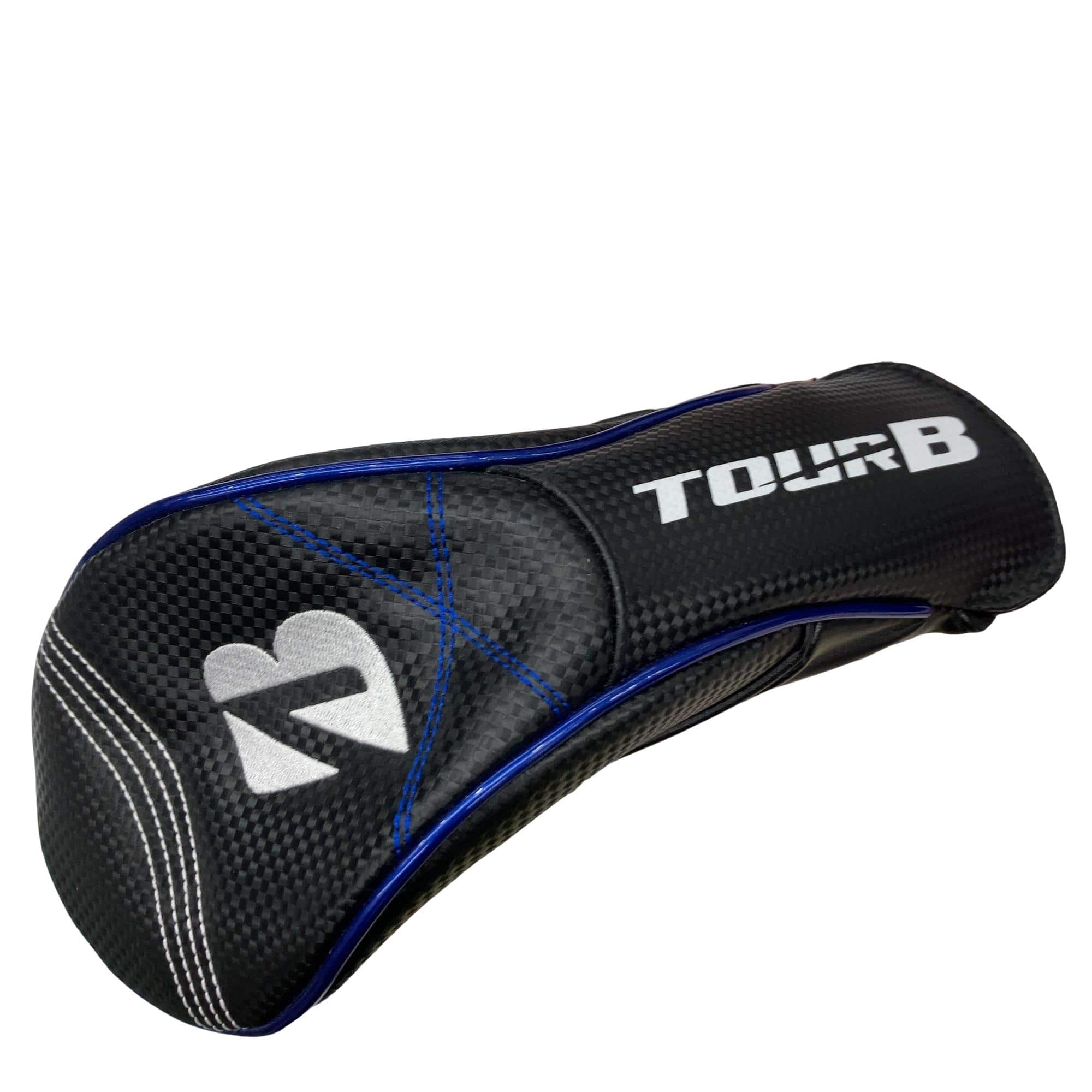 �s�n�t�q�@�a�@�w�c�|�e�i�Q�O�P�W�j�@�T�v