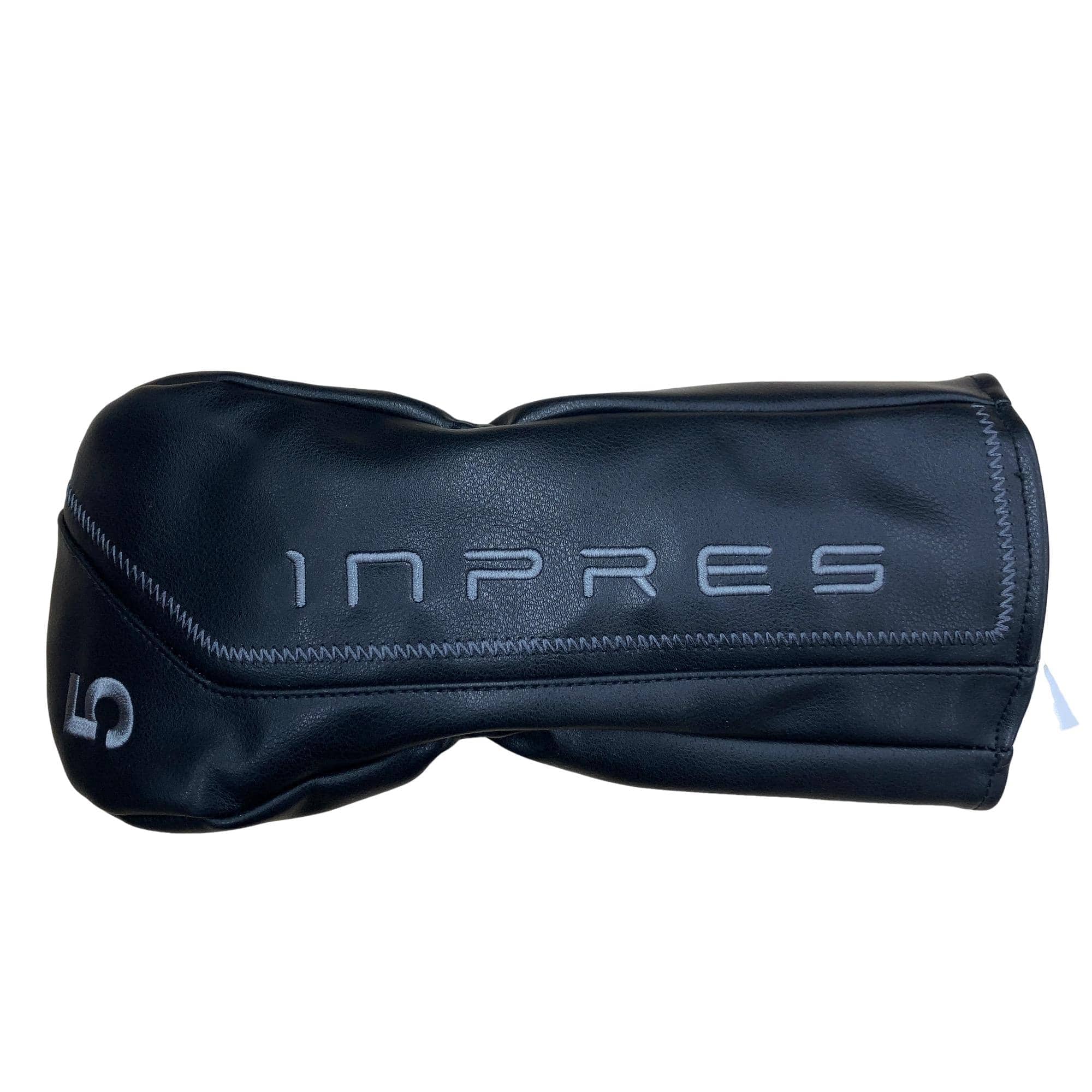 �������������@�c�q�h�u�d�r�s�`�q�i�Q�O�Q�T�j�@�T�v