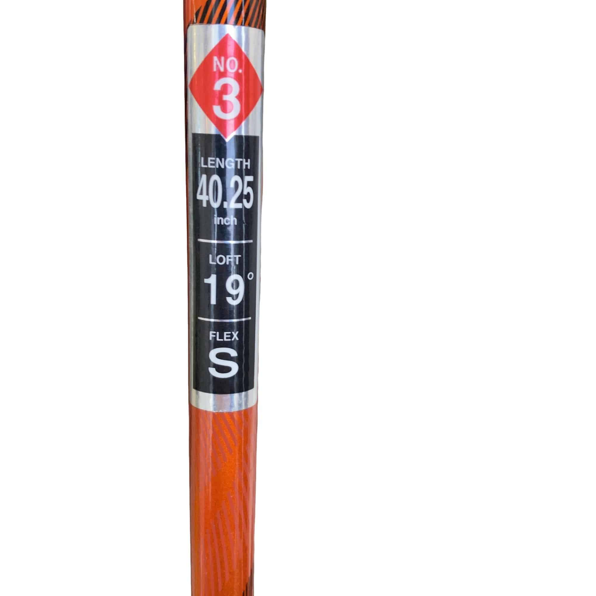 �r�q�h�w�n�m�@�y�@�g�U�T�@�t�R