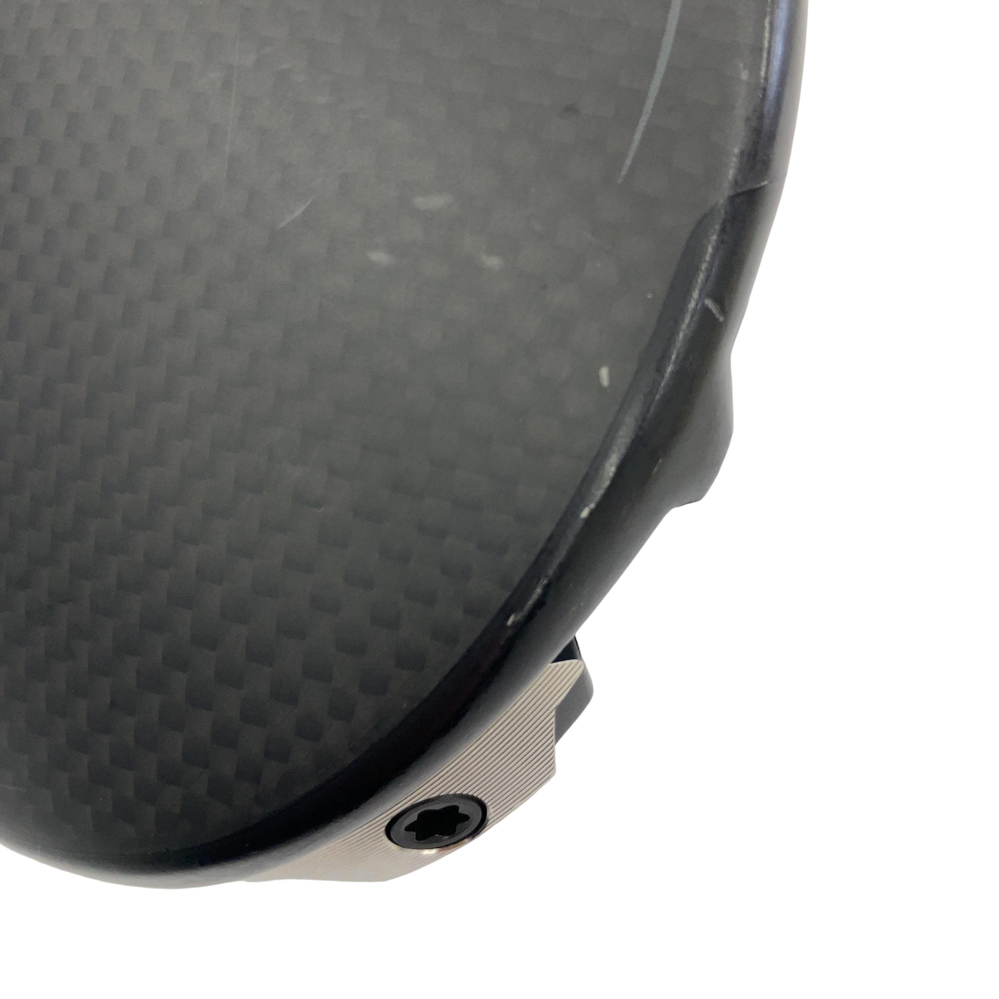 �f�S�S�O�@�l�`�w�@�P�O�D�T°