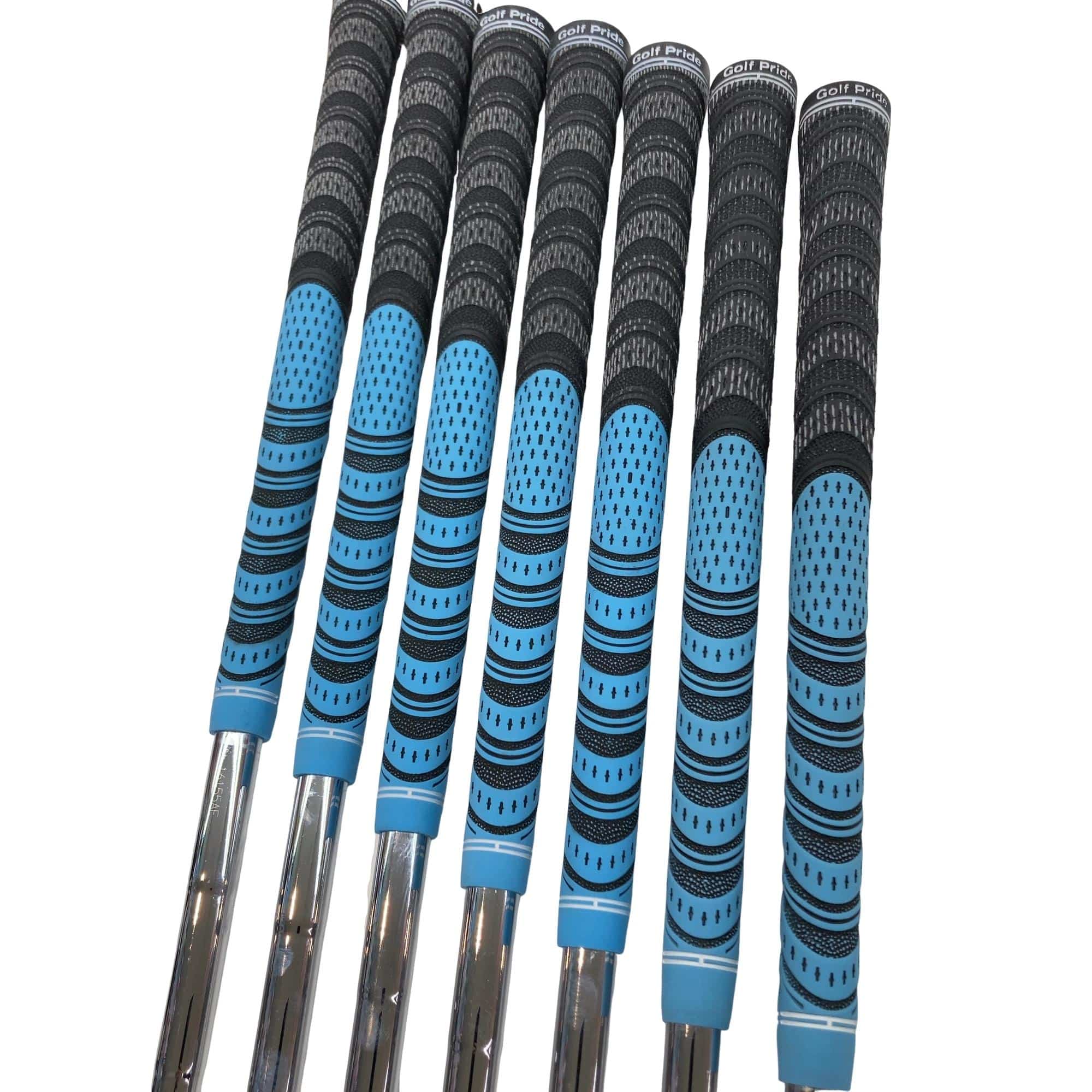 �s�n�t�q�r�s�`�f�d�@�w�|�a�k�`�c�d�@�X�O�T�@�b�a�@�V�r�i���{���F�V�{�Z�b�g�j