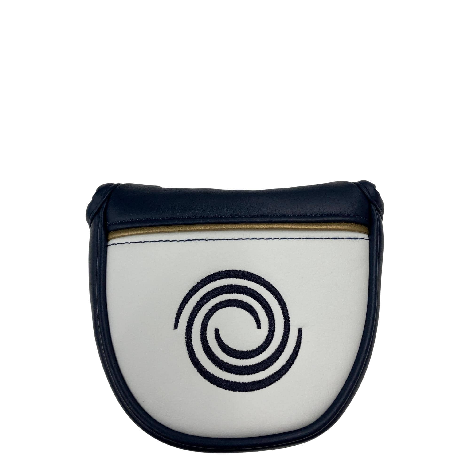 �`���|�n�m�d�E�l�h�k�k�d�c�@�i�`�h�k�a�h�q�c�@�l�h�m�h�@�s�@�c�a�@�R�S�C���`