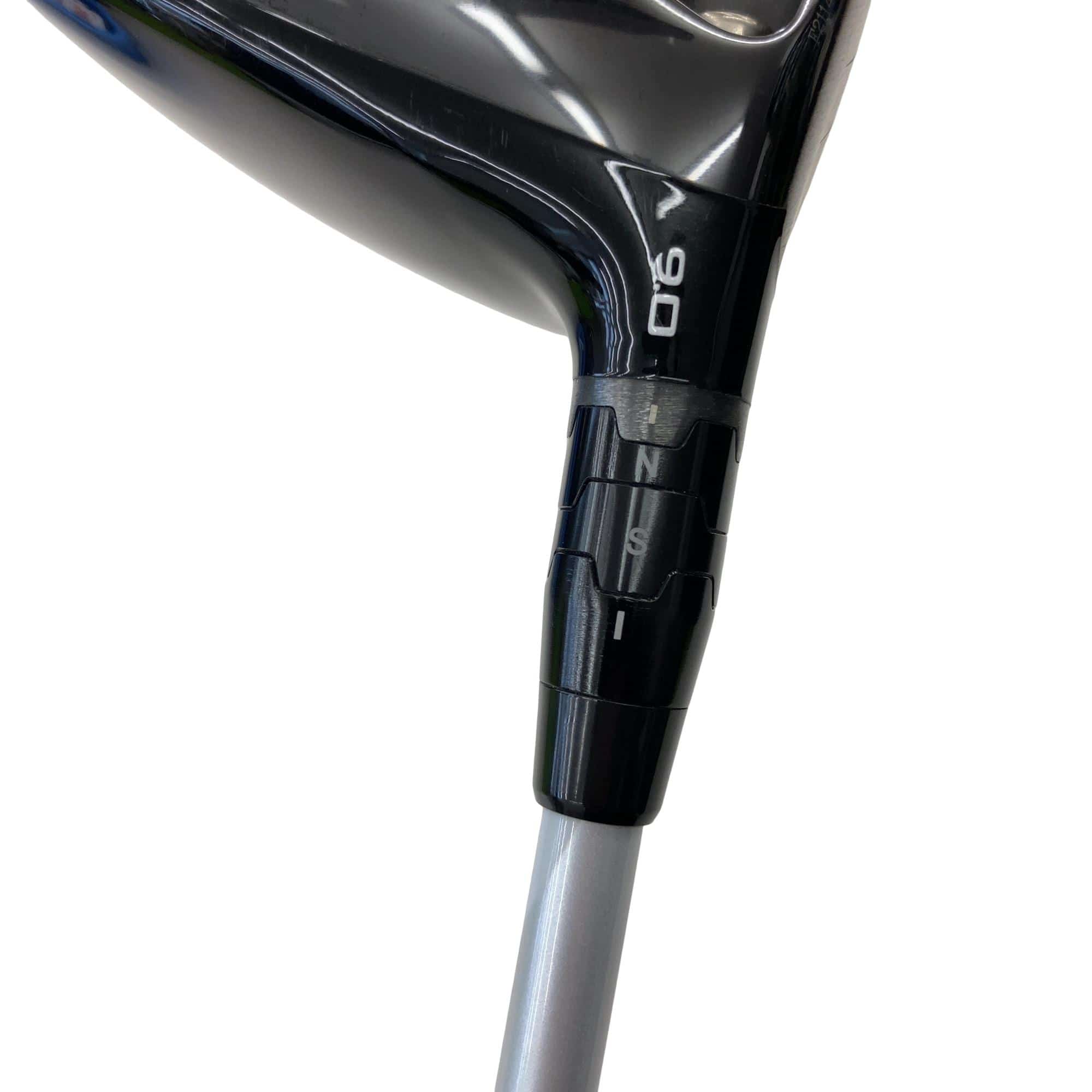 �d�o�h�b�@�l�`�w�@�k�r�@�@�X°