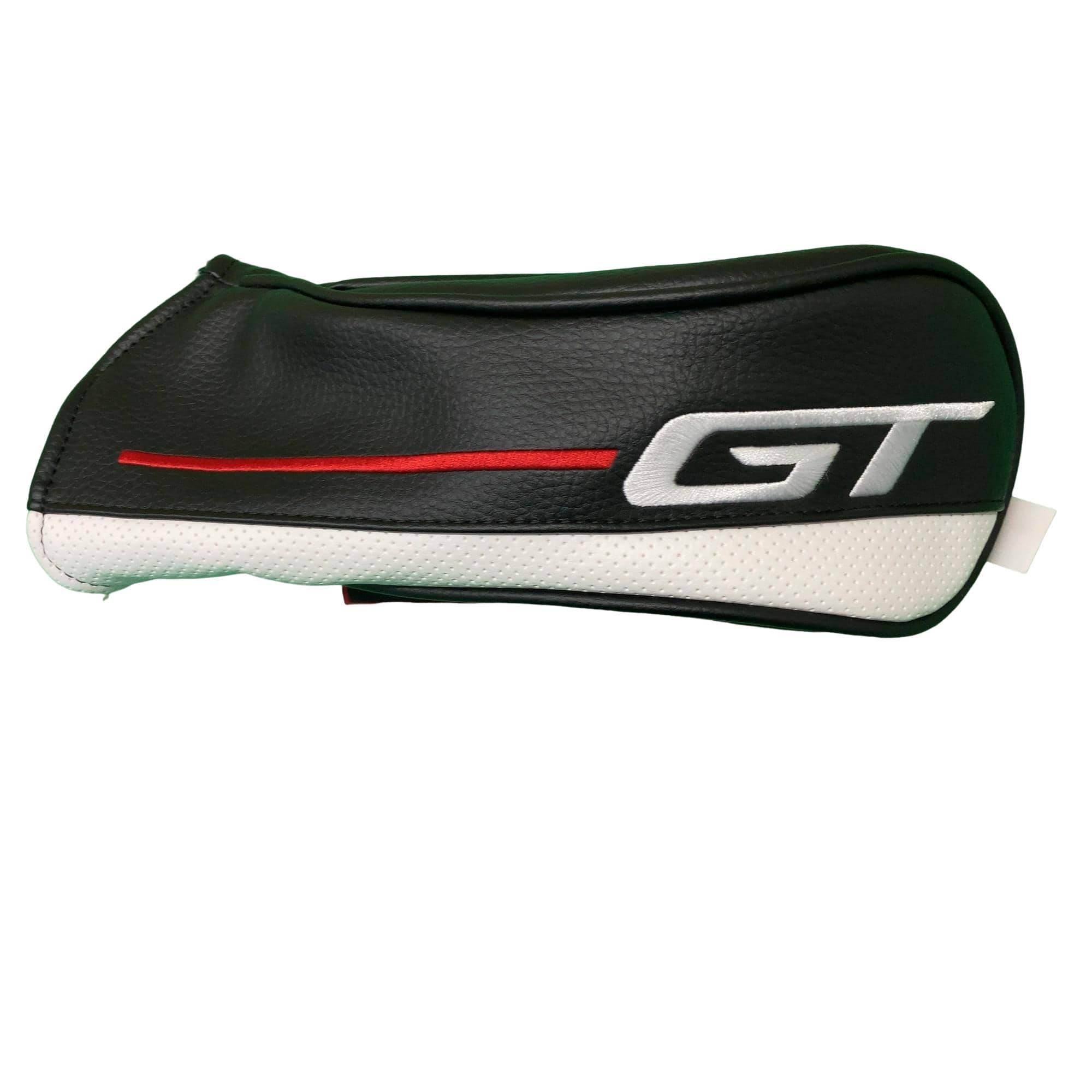 �f�s�Q�@�Q�P°