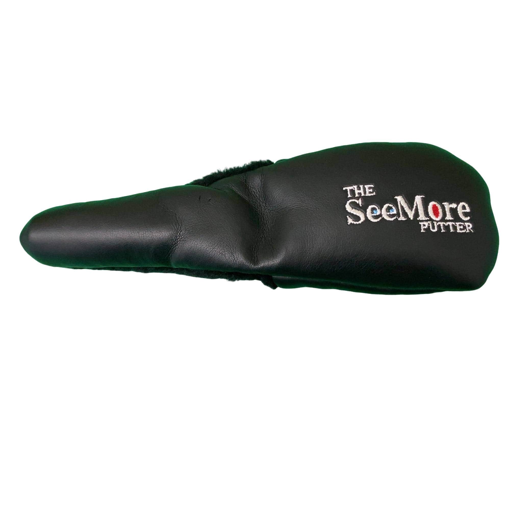 �r�����@�l�������@�e�f�o�@�u���b�N�@�R�R�C���`