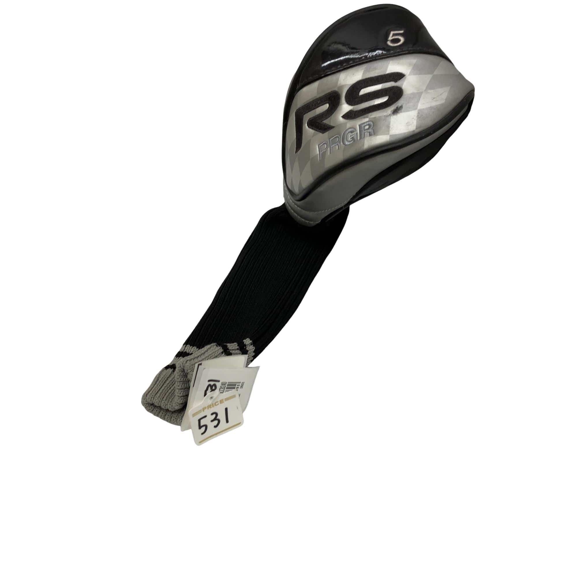 �q�r�@�T�v