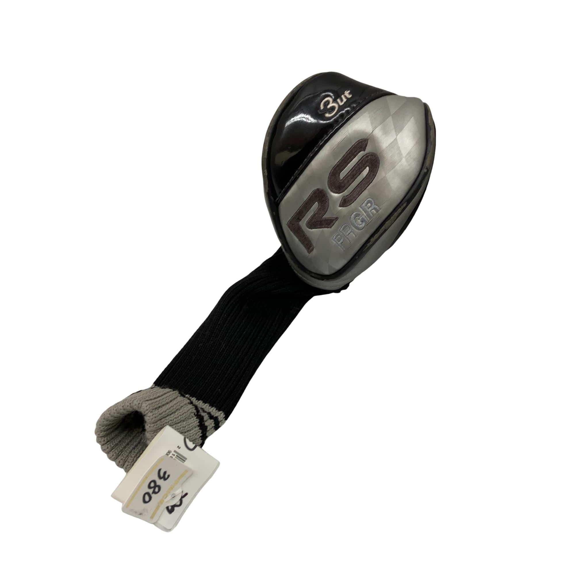 �q�r�@�t�R