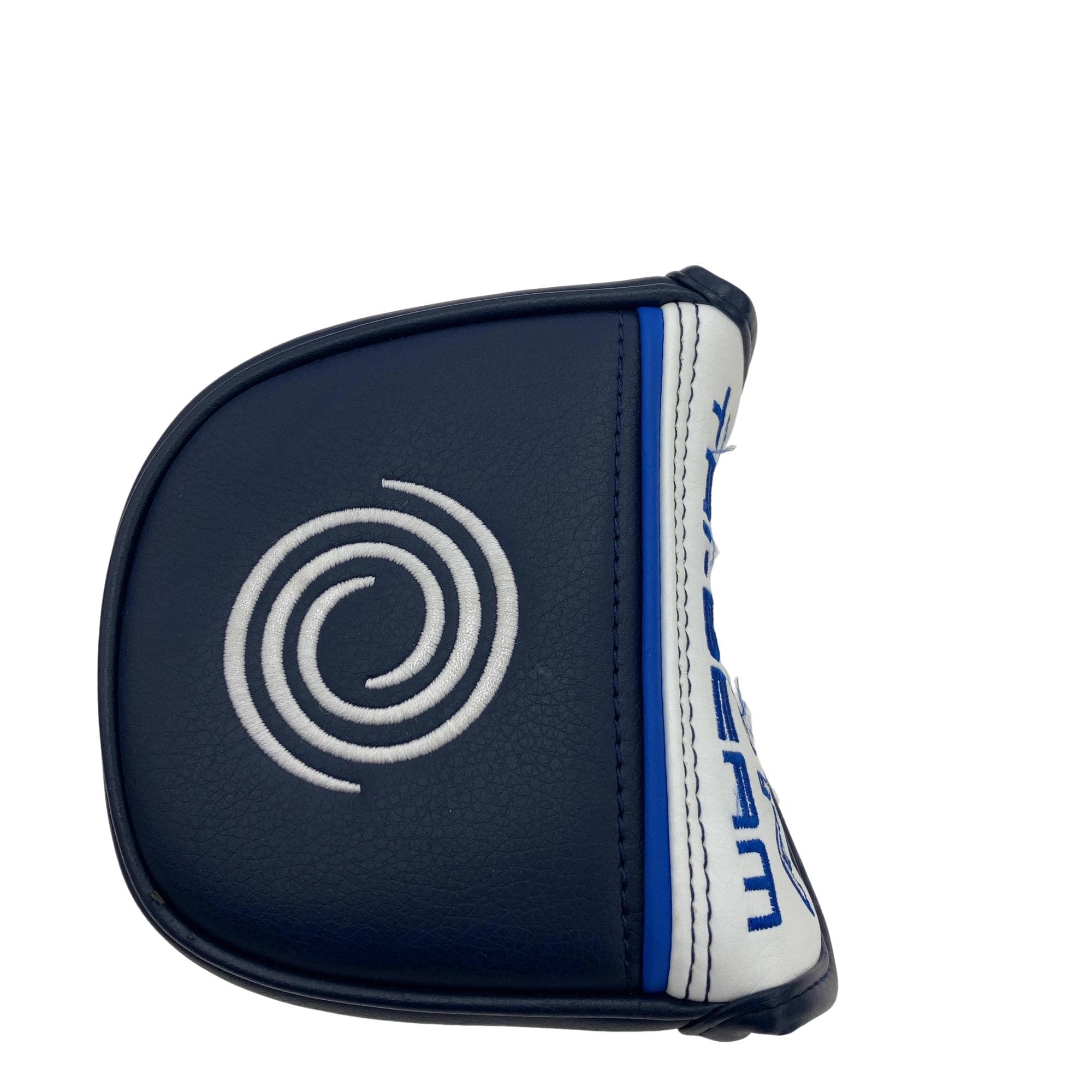 �`���|�n�m�d�@�s�q�h�|�a�d�`�l�@�Q�|�a�`�k�k�@�a�k�`�c�d�@�b�r�@�R�S�C���`