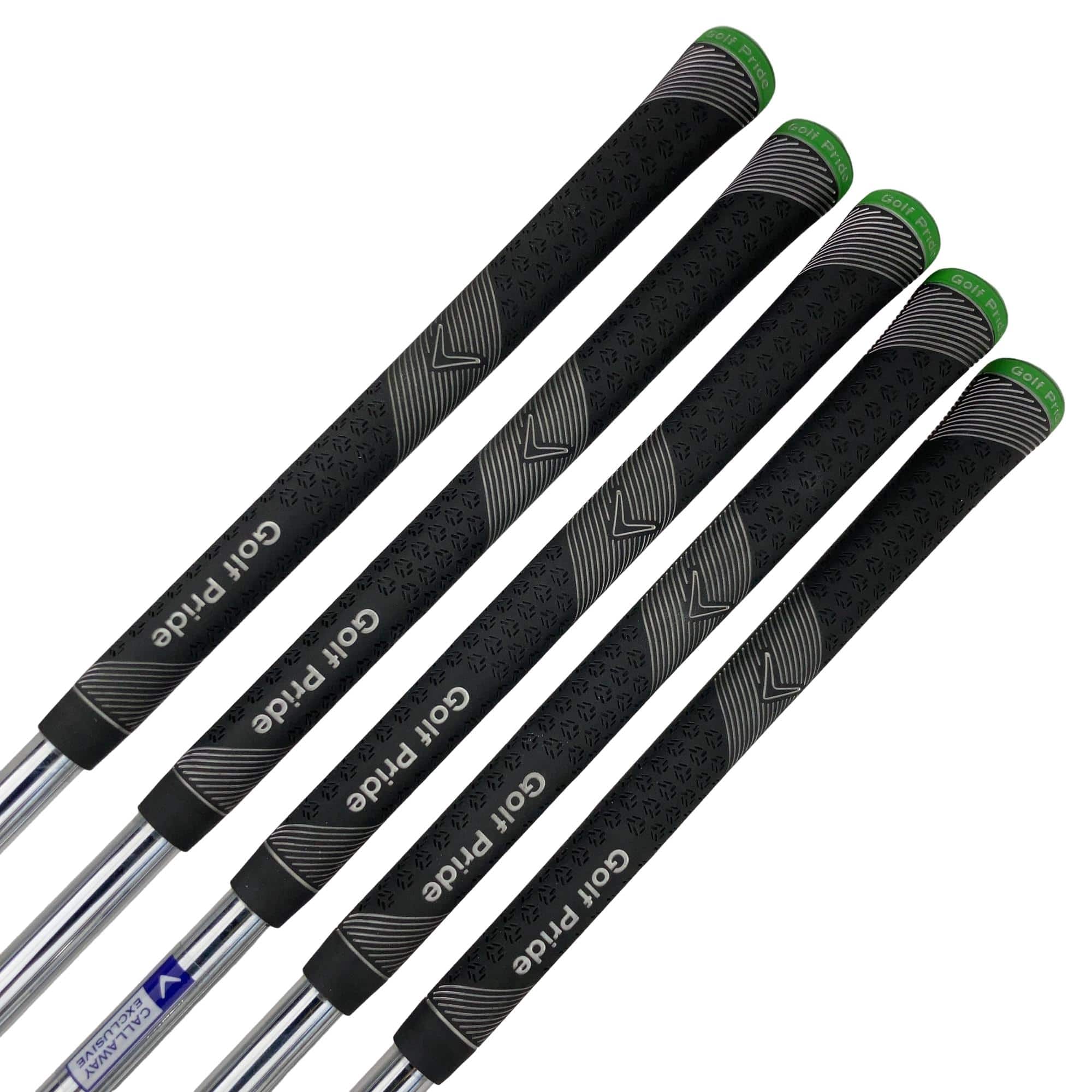 �`�o�d�w�@�`���Q�O�O�@�b�n�o�o�d�q�i�b�d����j�@�T�r�i���{���F�T�{�Z�b�g�j