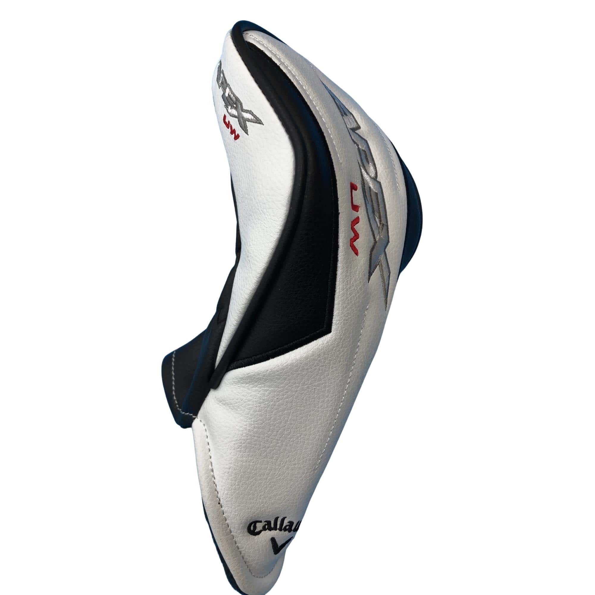 �`�o�d�w�@�t�v�i�Q�O�Q�S�j�@�Q�P°