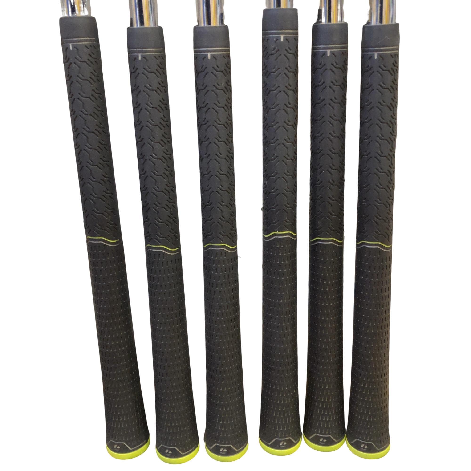 �l�Q�i�Q�O�P�V�j�@�@�U�r�@�t�r�`�i���{���F�U�{�Z�b�g�j