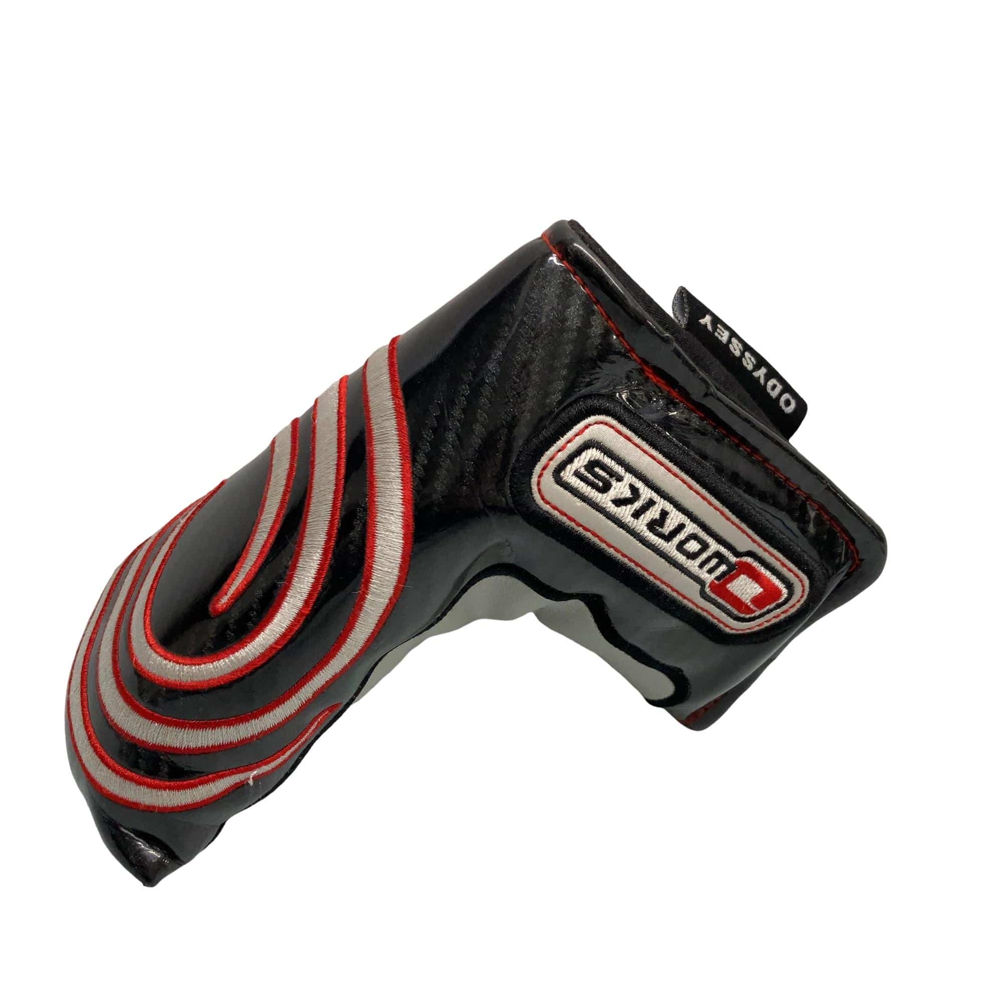 �n�@�v�n�q�j�r�@���P�@�s�`�m�j�@�R�S�C���`