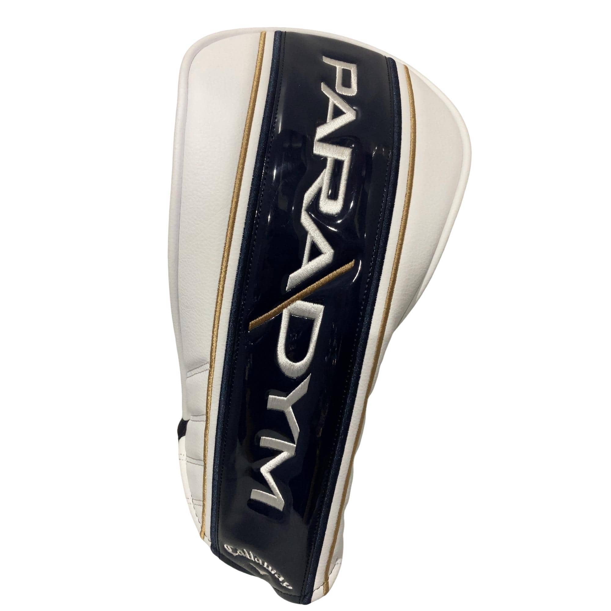 �o�`�q�`�c�x�l�@�w�@�P�O�D�T°