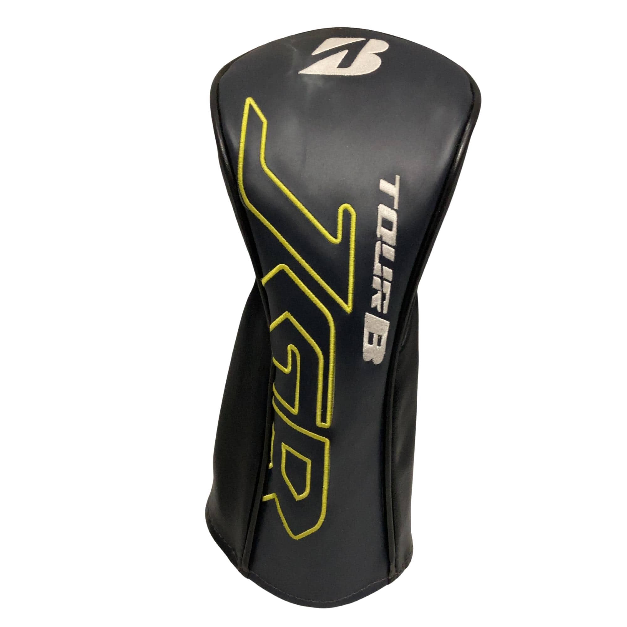 �s�n�t�q�@�a�@�i�f�q�@�T�v