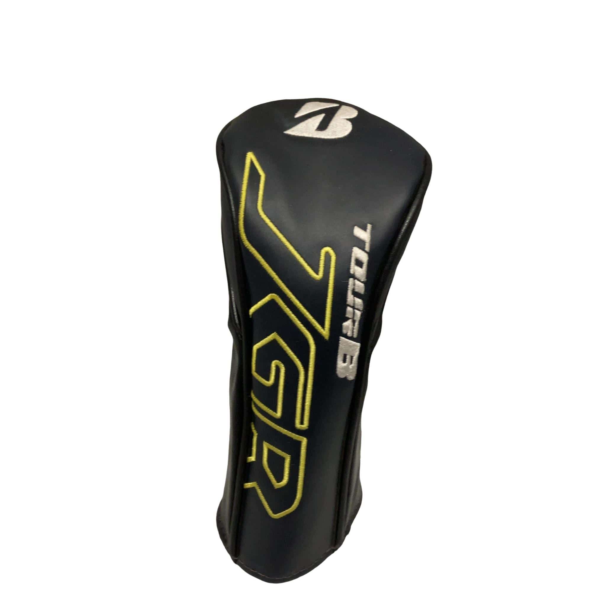 �s�n�t�q�@�a�@�i�f�q�@�t�S