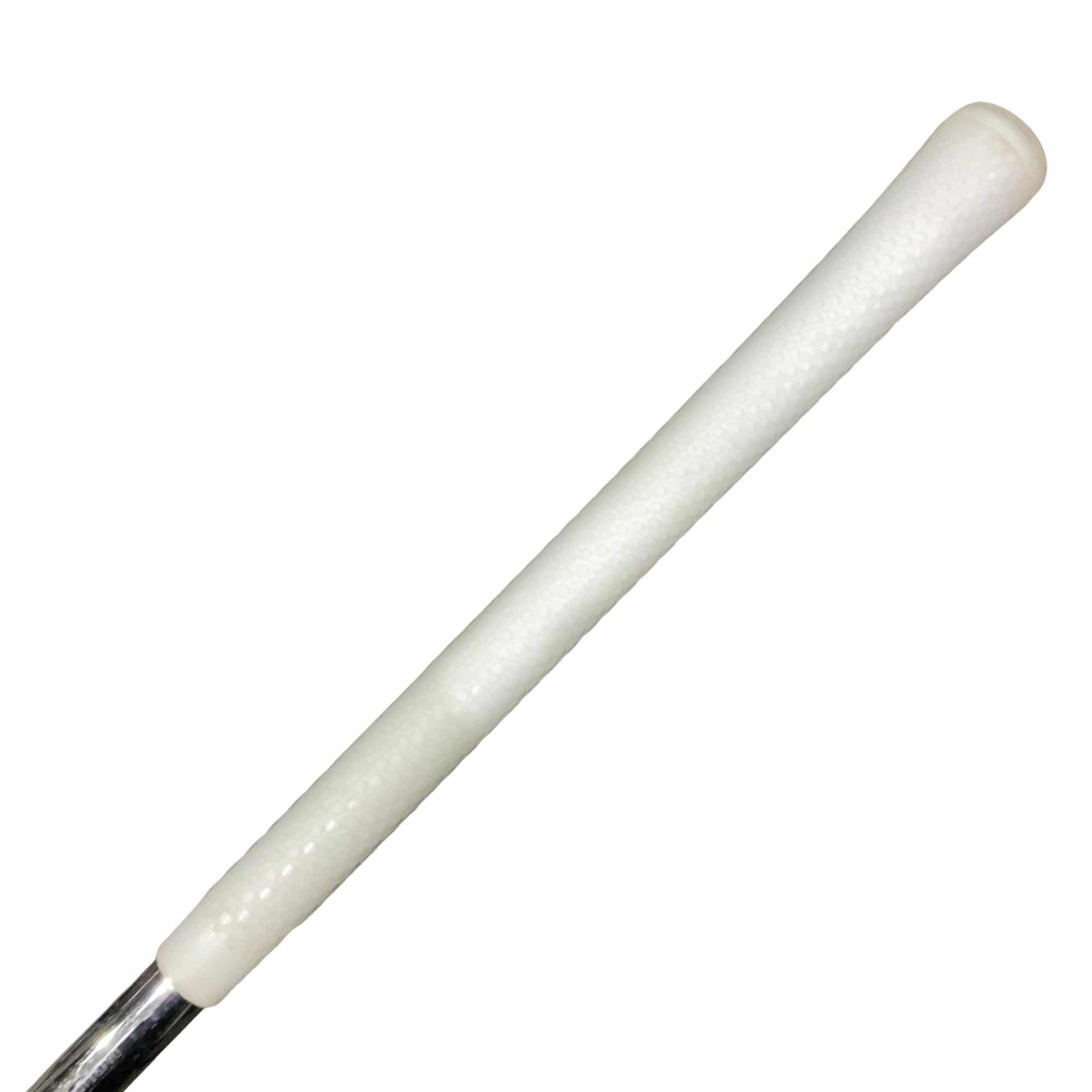 �s�n�t�q�@�a�@�i�f�q�@�g�e�Q�@�X�r�i���{���F�X�{�Z�b�g�j