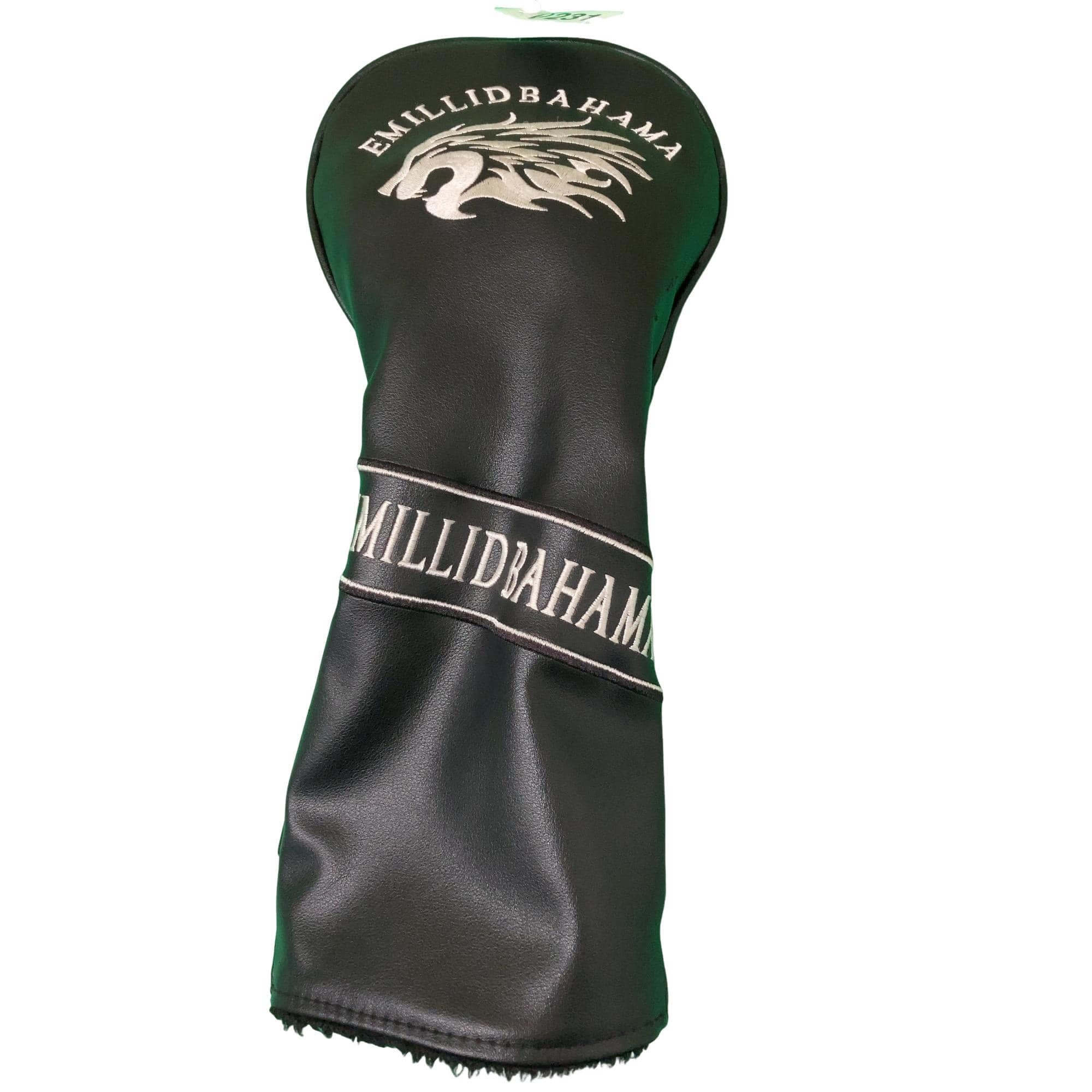 �d�l�h�k�k�h�c�@�a�`�g�`�l�`�@�b�������������������@�b�u�W�@�P�v